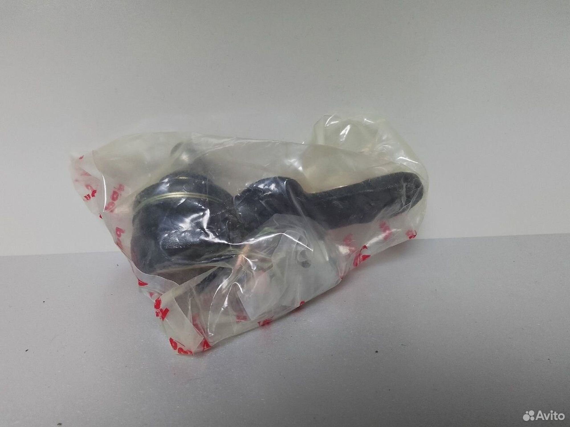 Опора шаровая PS3038, 500 рублей, Тамбов