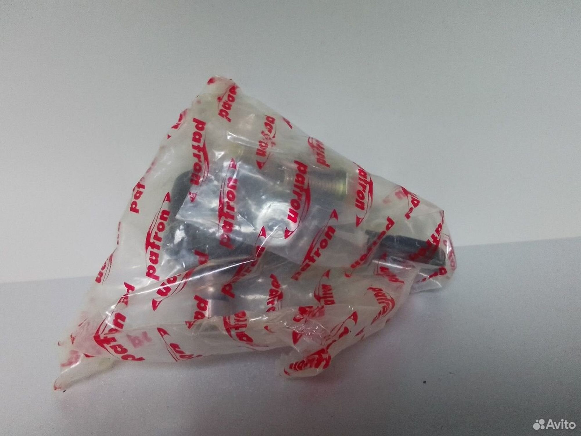 Опора шаровая PS3038, 500 рублей, Тамбов