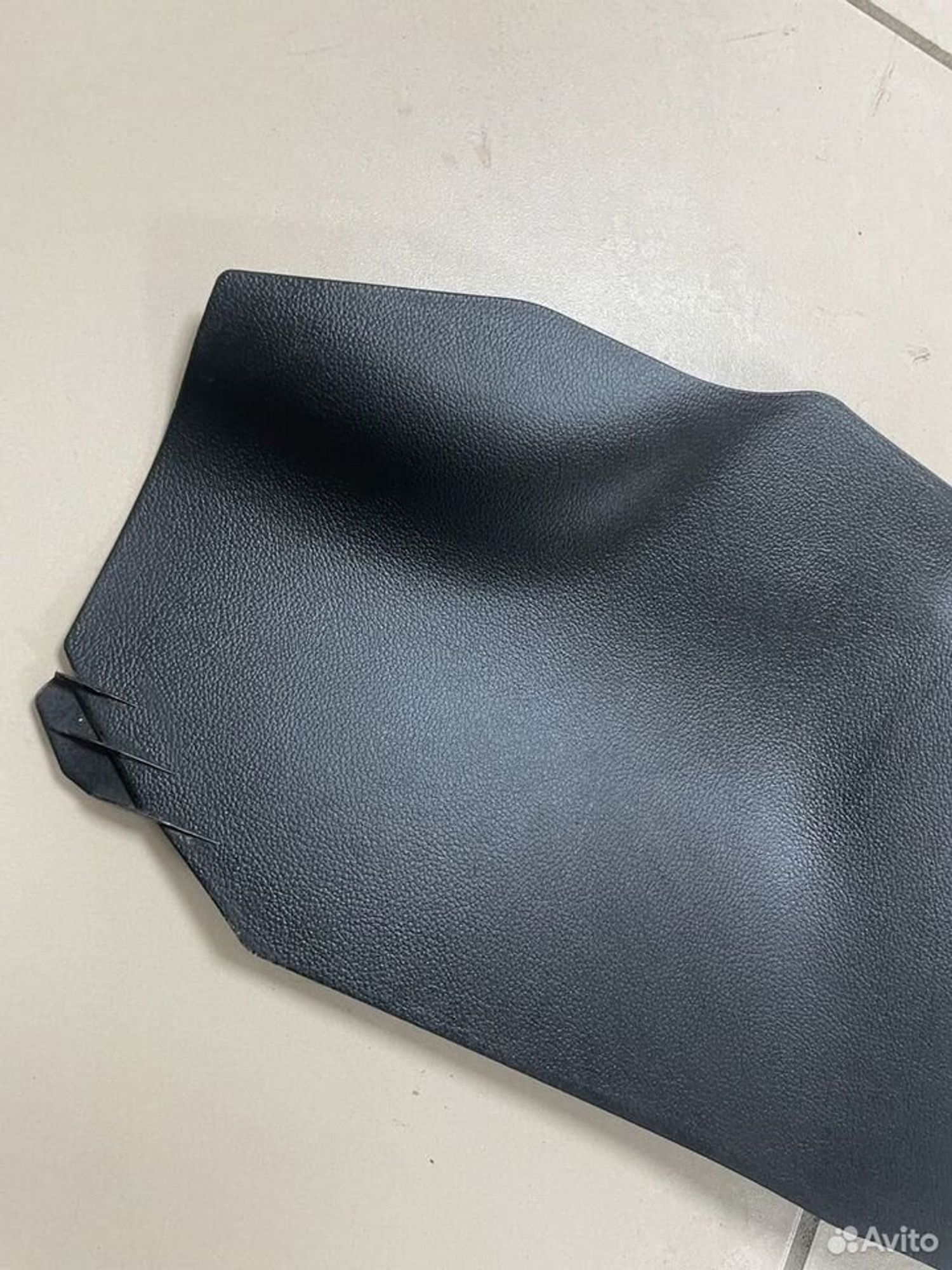 Накладка консоли левая Chevrolet Cruze J300, 500 рублей, Тамбов