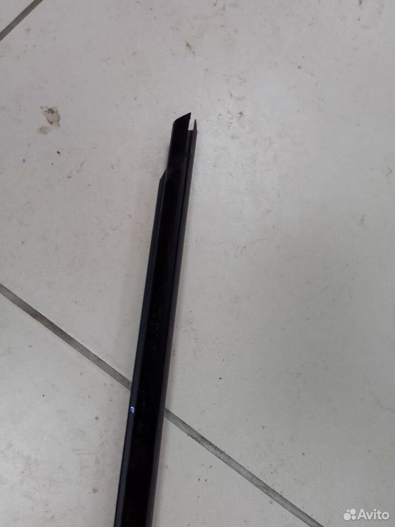 Уплотнитель стекла зад.прав. внутр. LADA X-Ray, 500 рублей, Тамбов