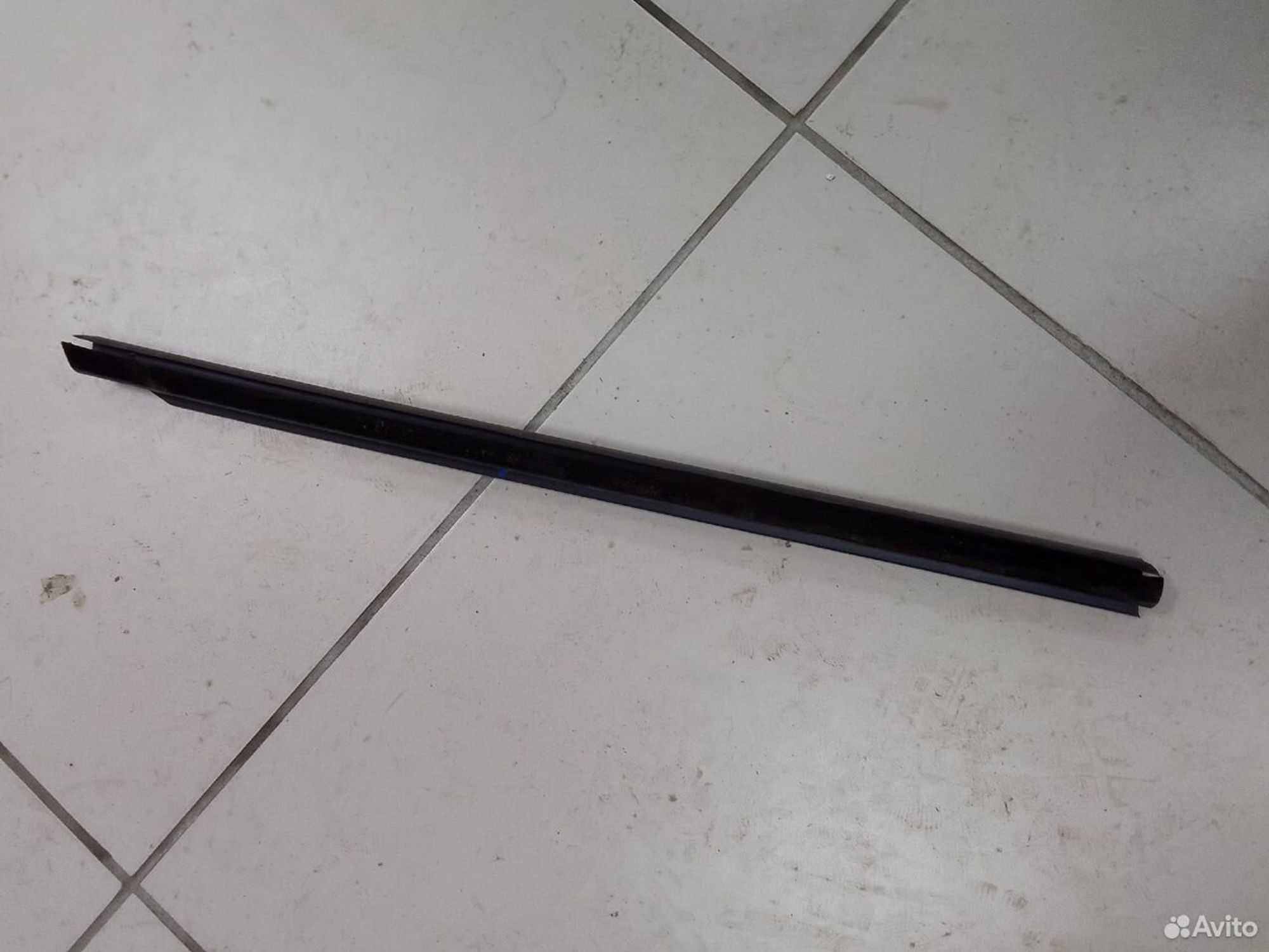 Уплотнитель стекла зад.прав. внутр. LADA X-Ray, 500 рублей, Тамбов