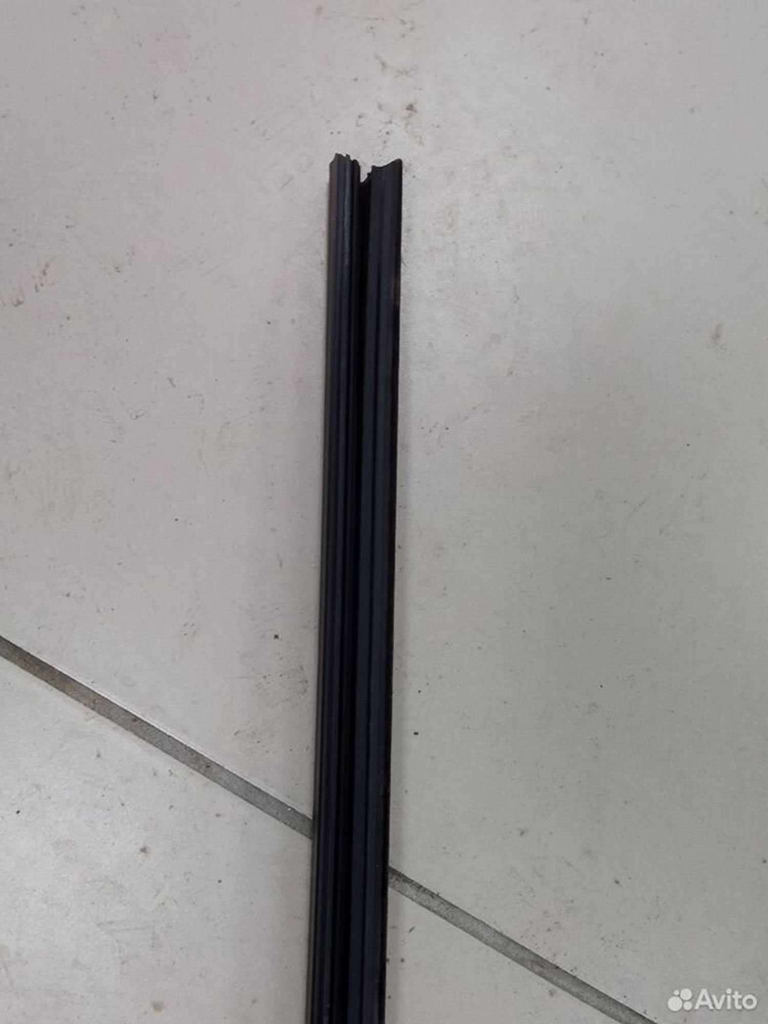 Уплотнитель стекла зад.прав. внутр. LADA X-Ray, 500 рублей, Тамбов