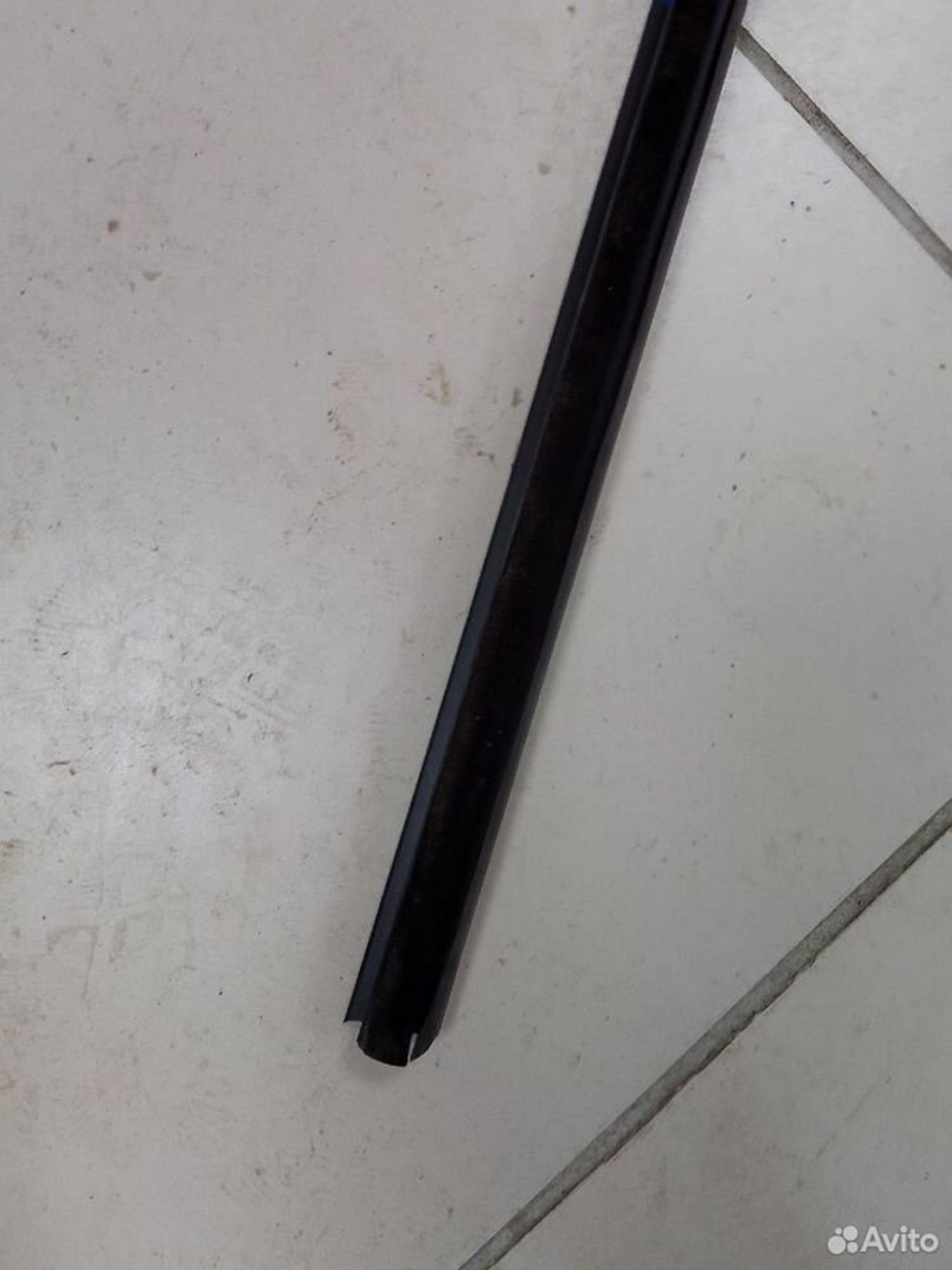 Уплотнитель стекла зад.прав. внутр. LADA X-Ray, 500 рублей, Тамбов