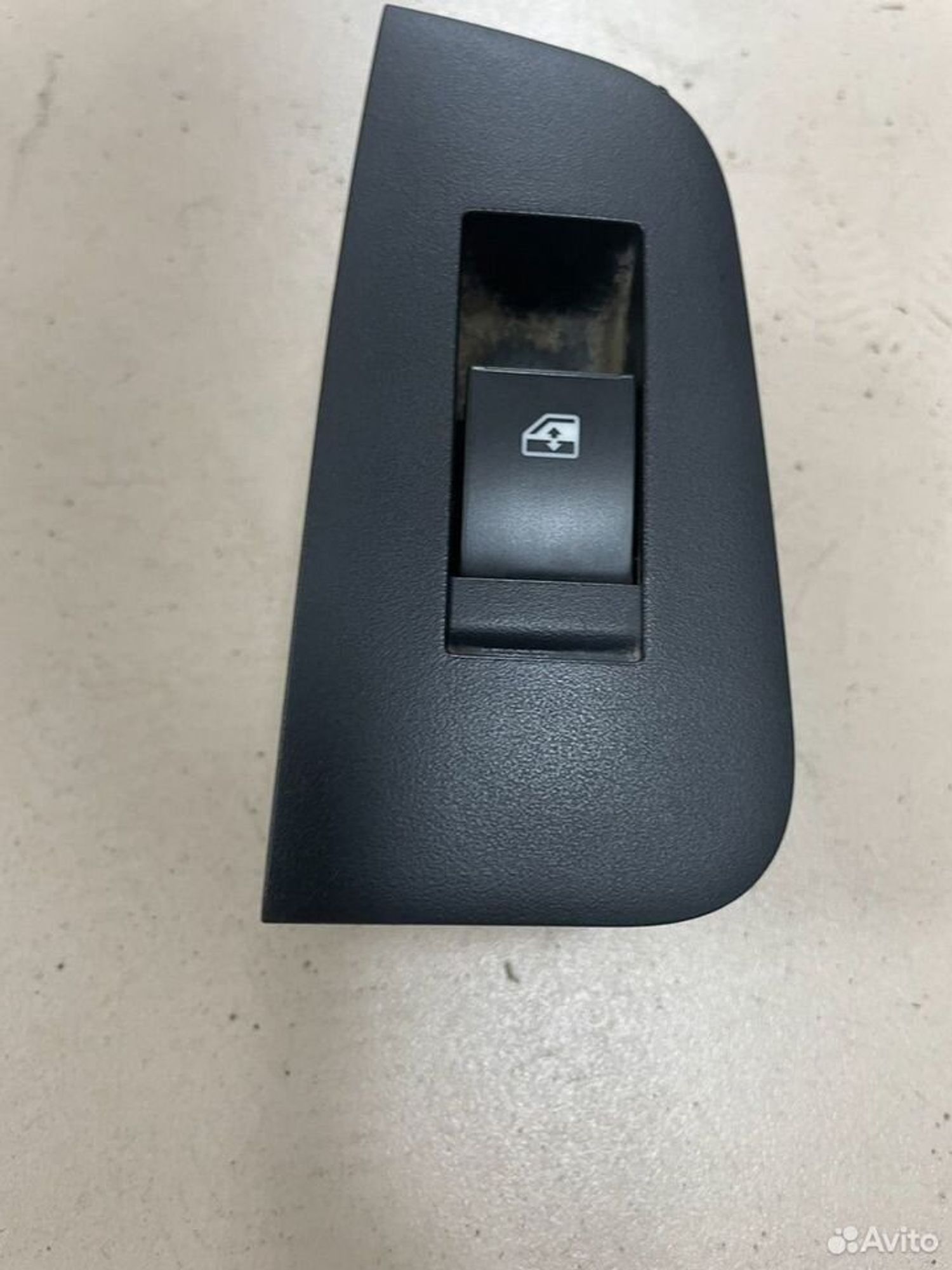 Кнопка эсп задняя левая Chevrolet Epica V250, 500 рублей, Тамбов