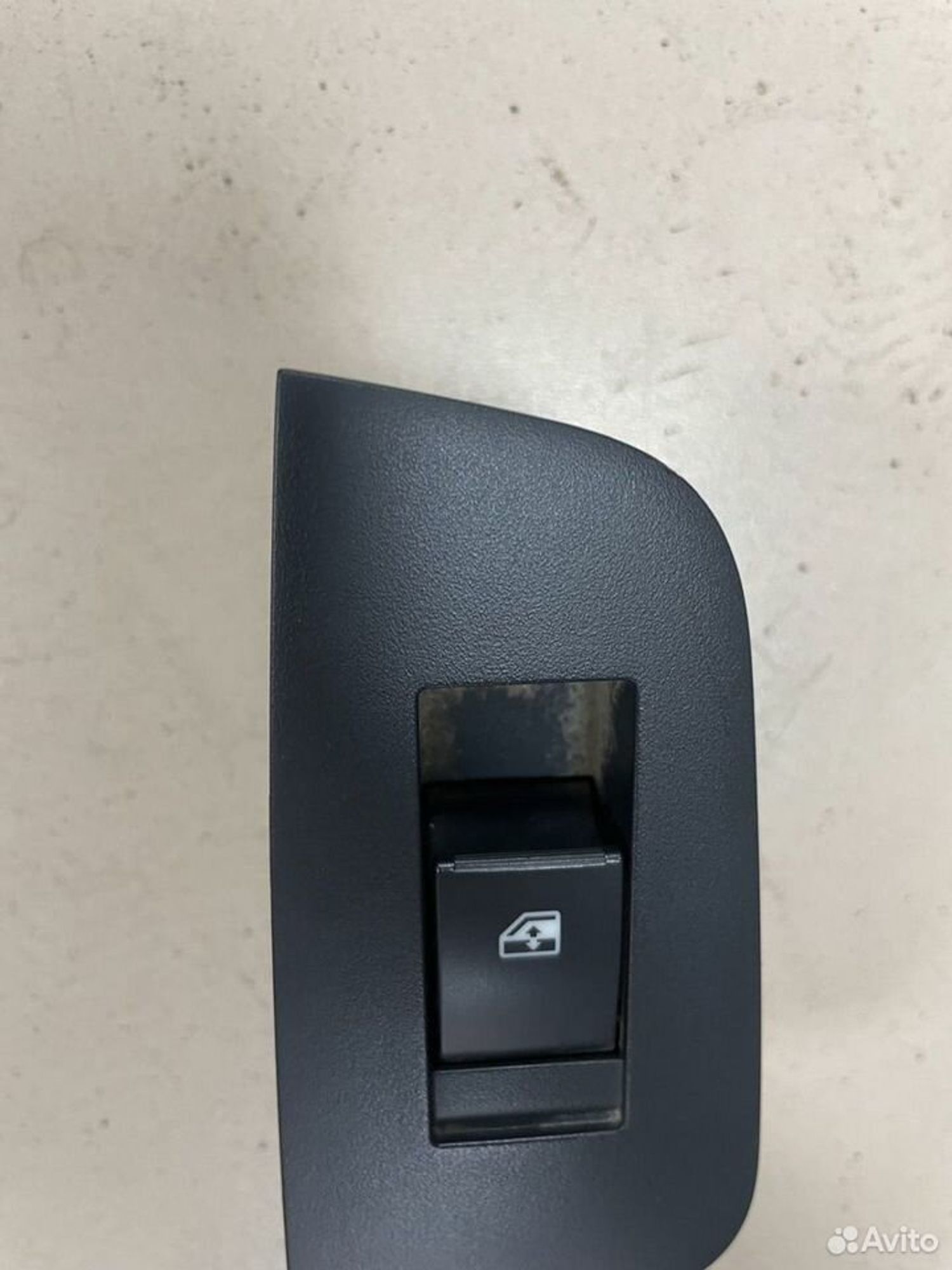 Кнопка эсп задняя левая Chevrolet Epica V250, 500 рублей, Тамбов