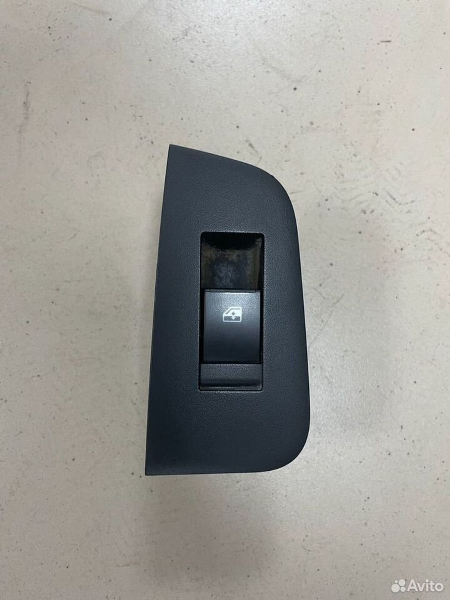 Кнопка эсп задняя левая Chevrolet Epica V250, 500 рублей, Тамбов