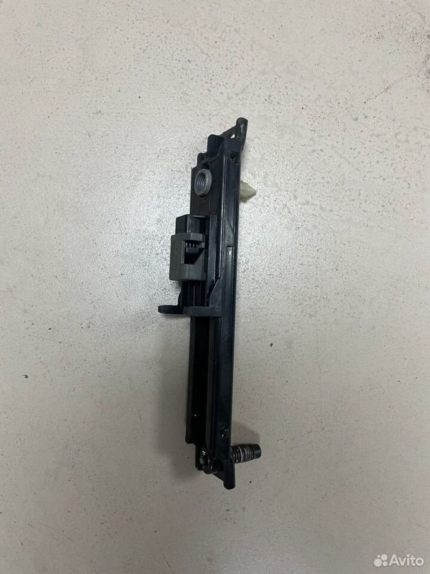 Механизм регулировки ремня Chevrolet Cruze, 550 рублей, Тамбов