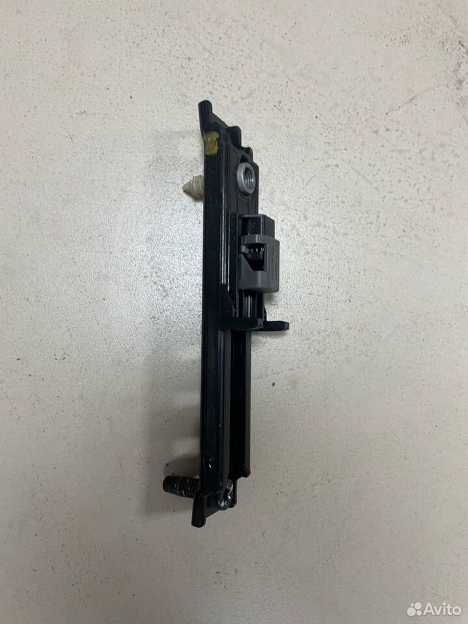 Механизм регулировки ремня Chevrolet Cruze, 550 рублей, Тамбов