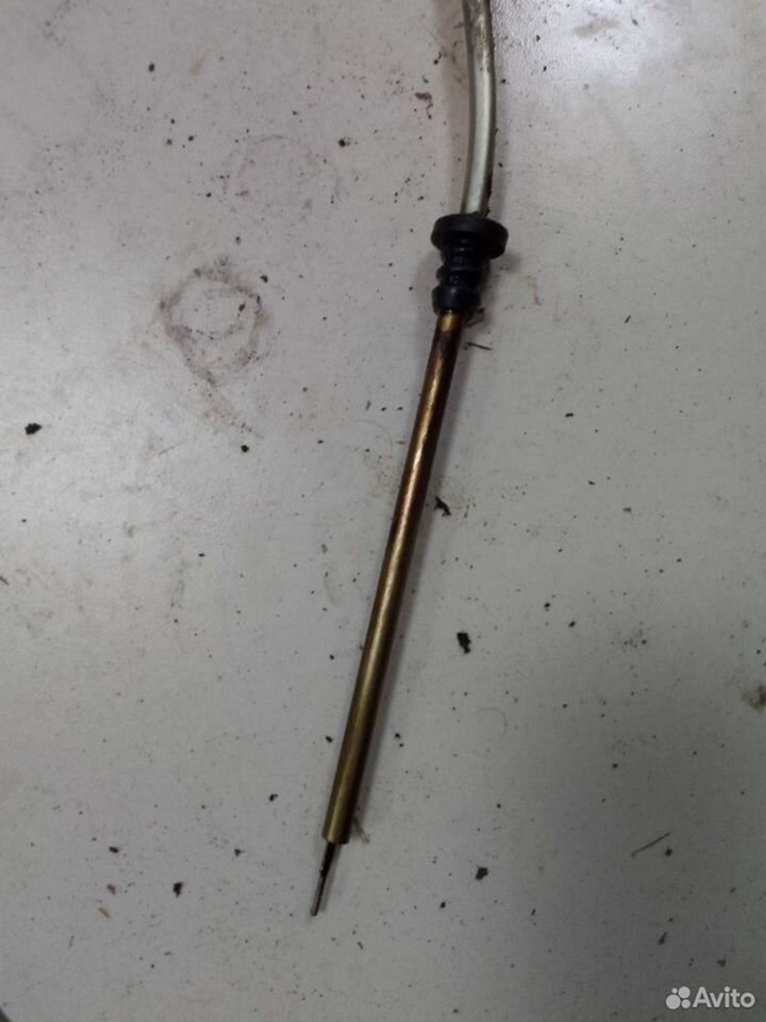 Щуп масляный 21179 LADA X-Ray/Vesta, 800 рублей, Тамбов