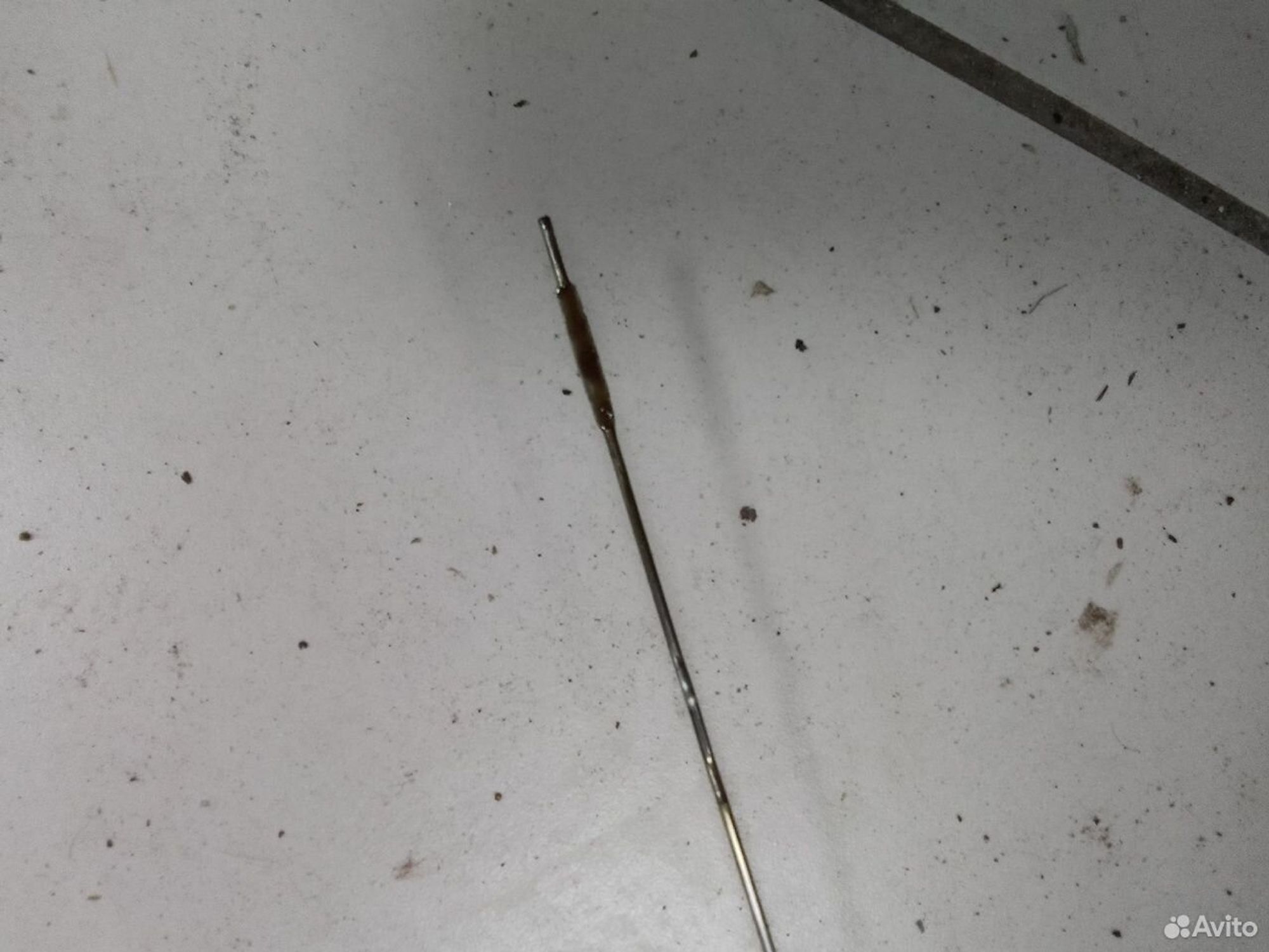 Щуп масляный 21179 LADA X-Ray/Vesta, 800 рублей, Тамбов