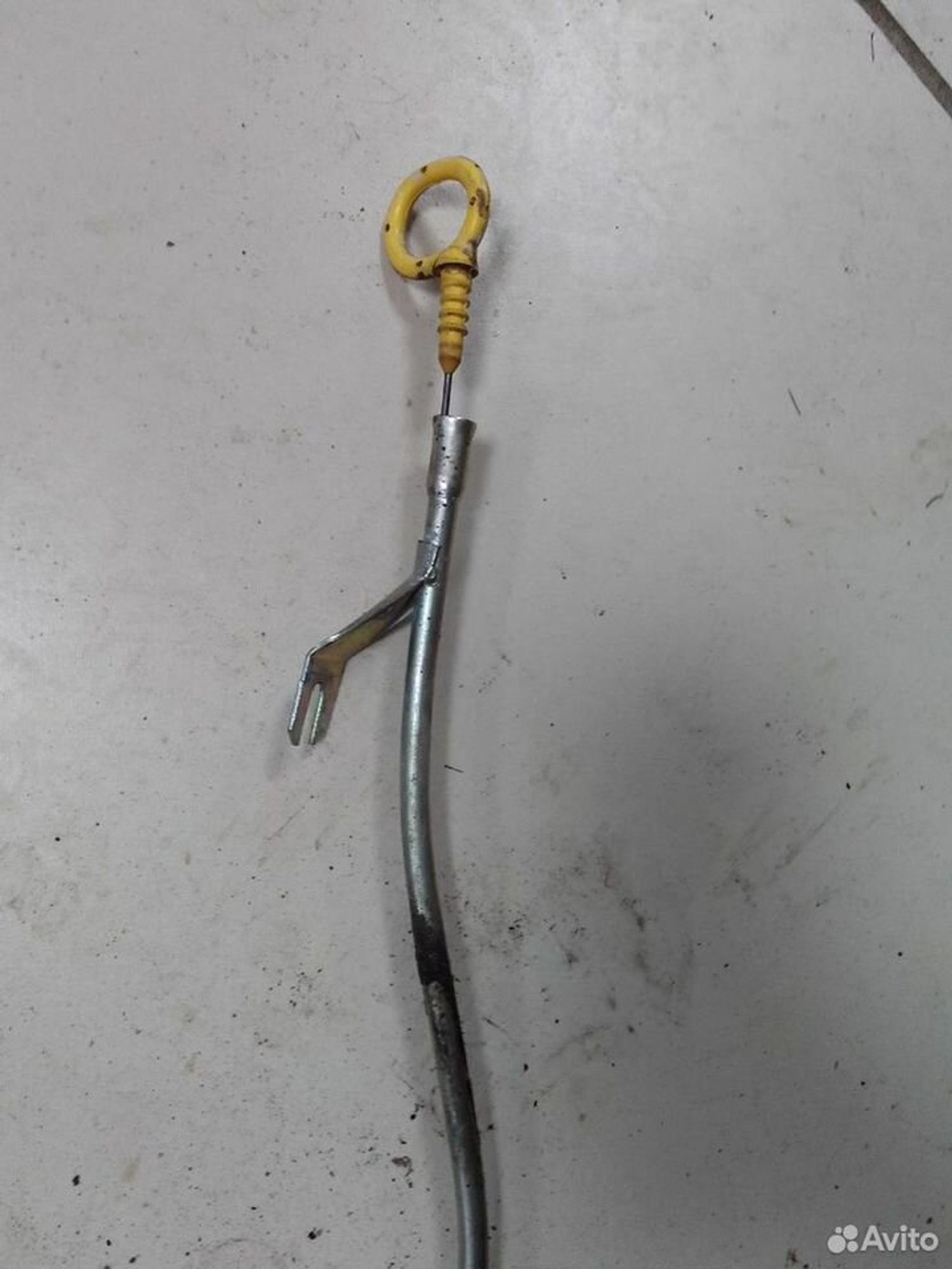 Щуп масляный 21179 LADA X-Ray/Vesta, 800 рублей, Тамбов