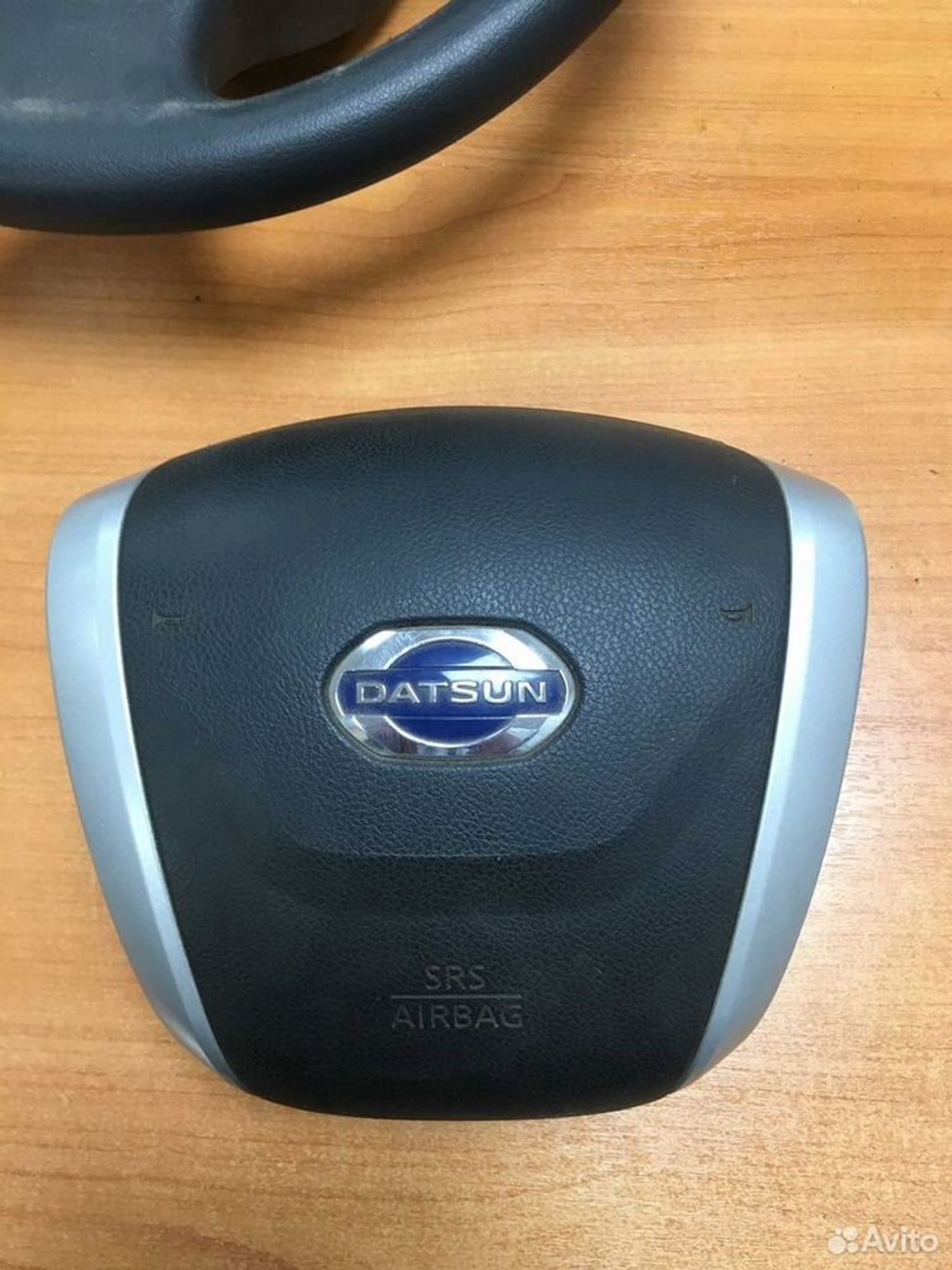 Подушка SRS безопасность Datsun on-DO, 5900 рублей, Тамбов