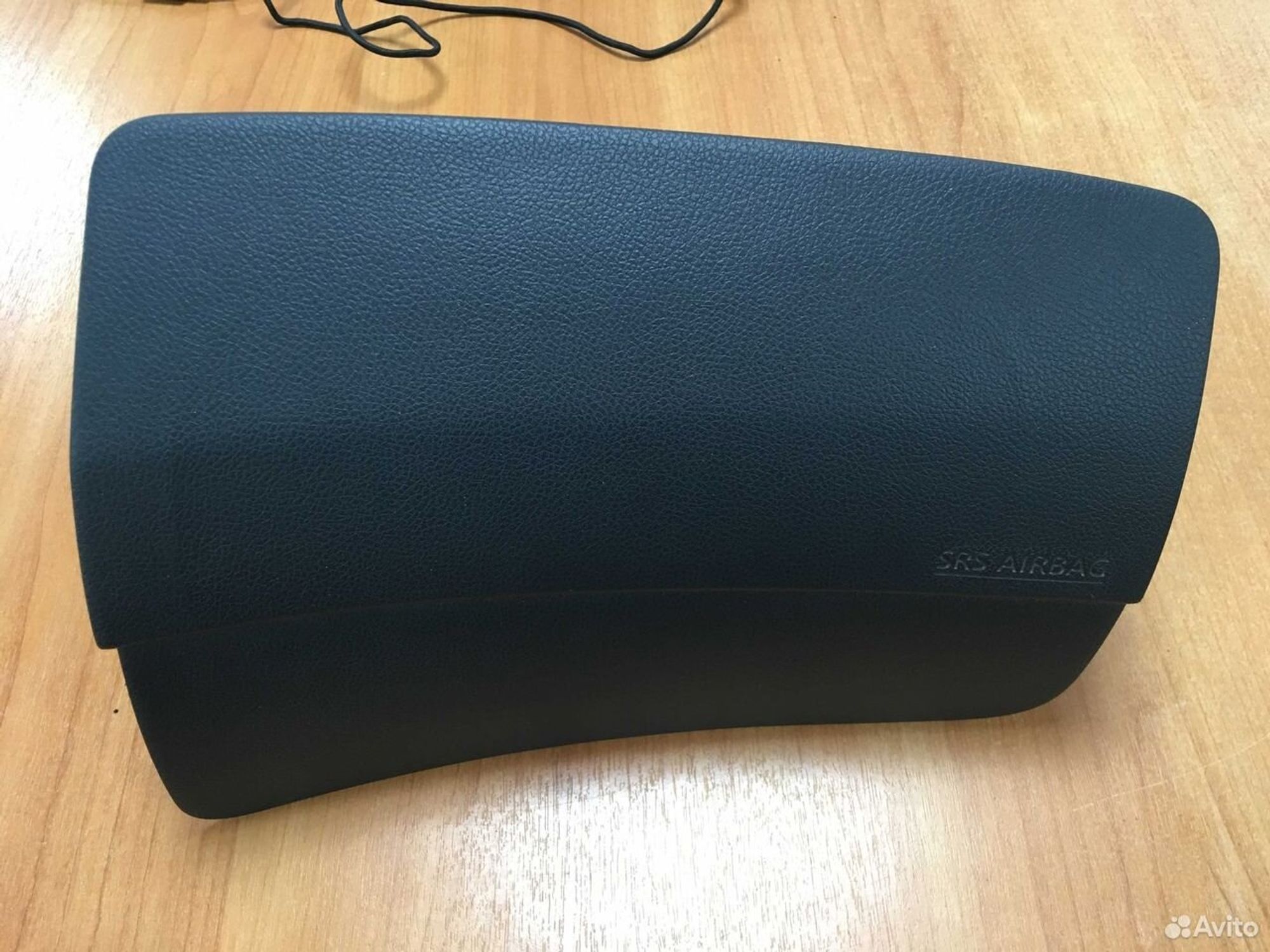 Подушка SRS безопасность Datsun on-DO, 5900 рублей, Тамбов