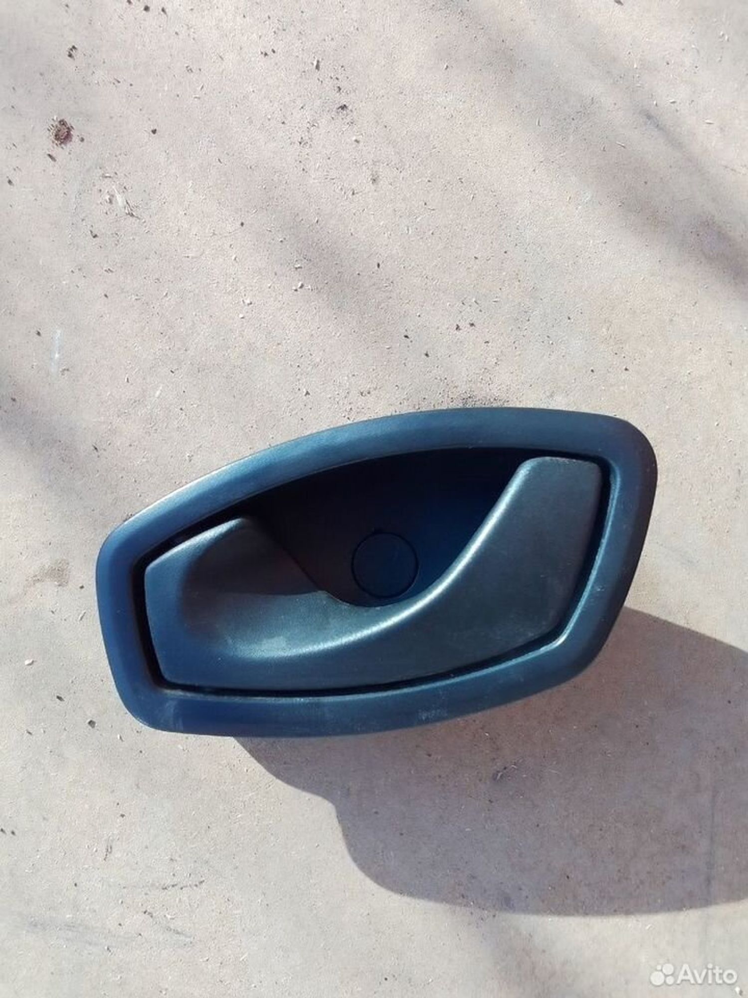 Внутренние ручки водительской двери LADA X-Ray, 500 рублей, Тамбов