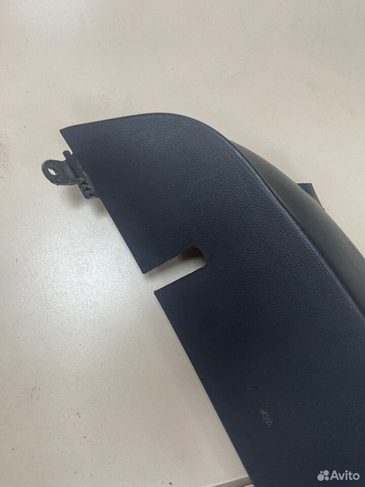 Обшивки багажника Kia Ceed II JD, 750 рублей, Тамбов