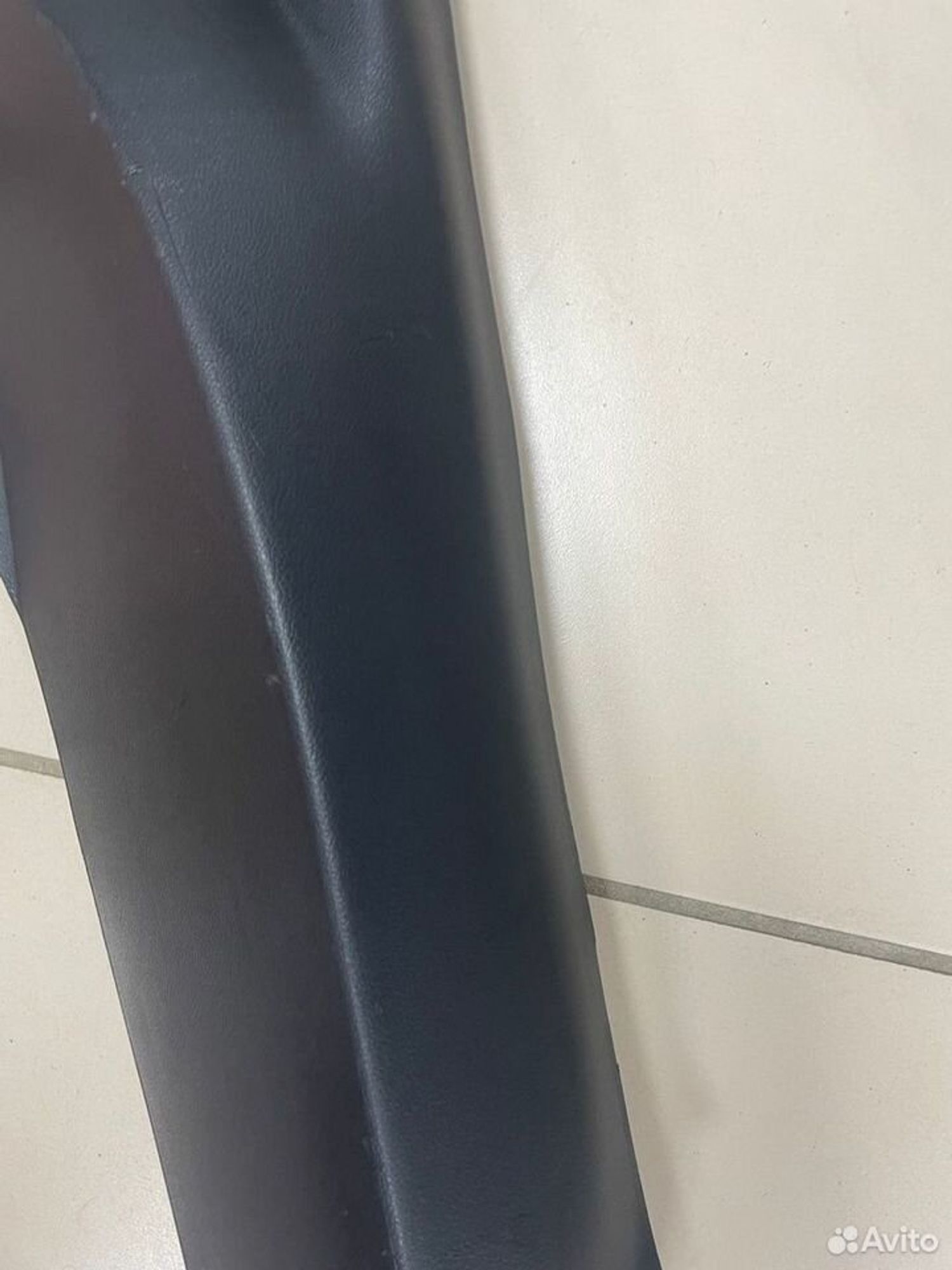 Обшивки багажника Kia Ceed II JD, 750 рублей, Тамбов