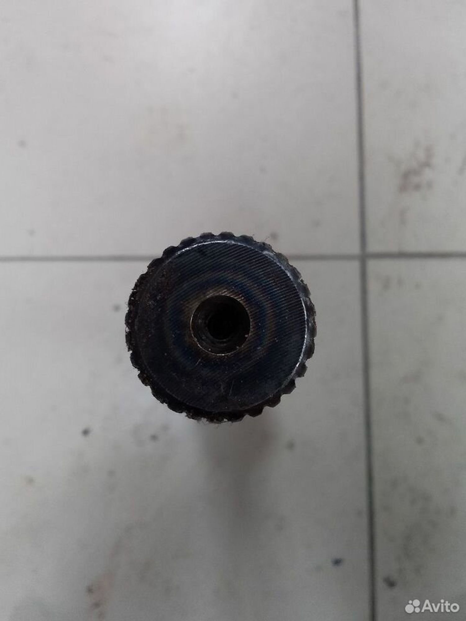 Вал привода переднего правого Geely Tugella FY11, 1900 рублей, Тамбов