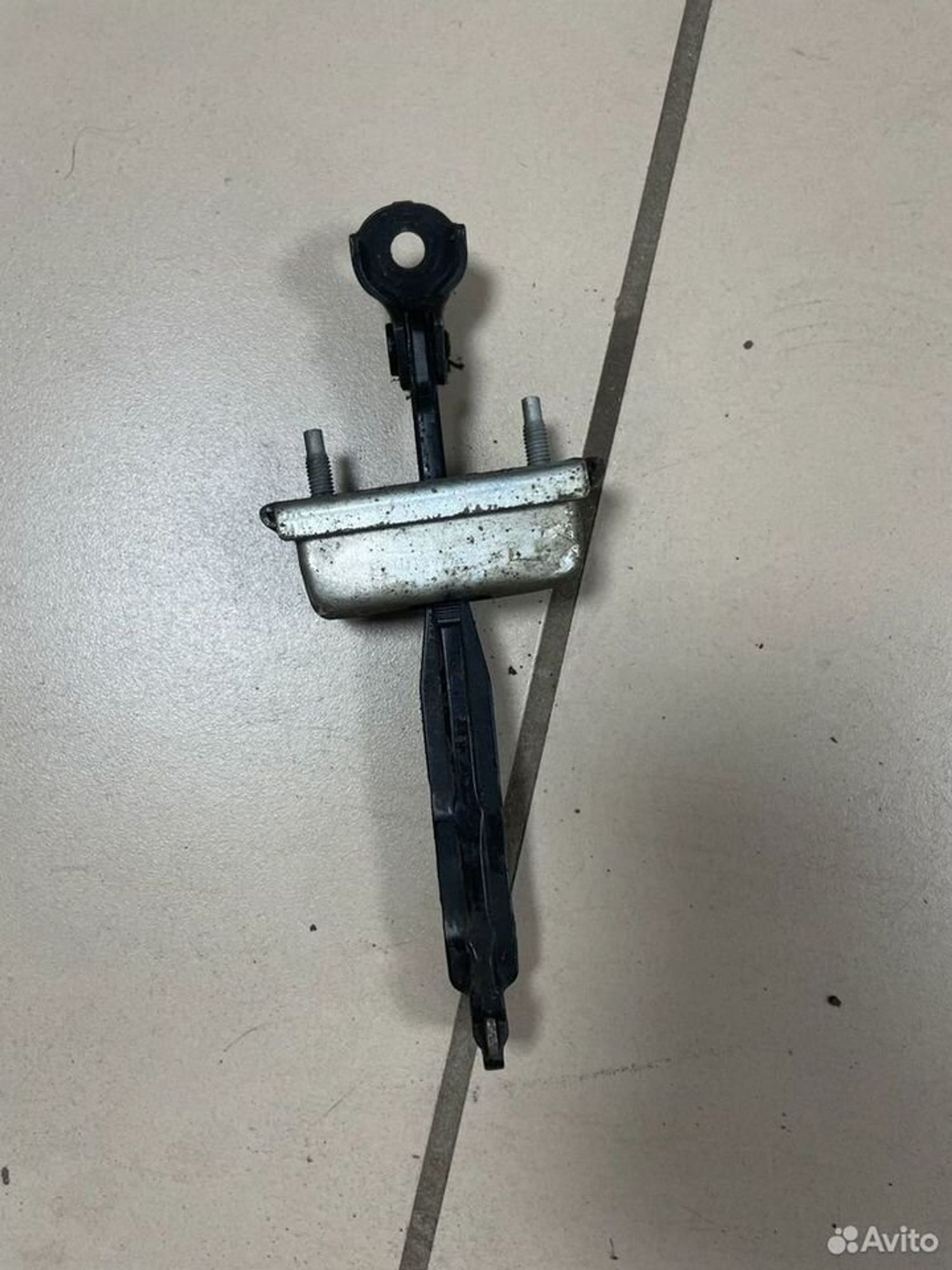 Ограничитель двери задний Chevrolet Cruze J300, 500 рублей, Тамбов