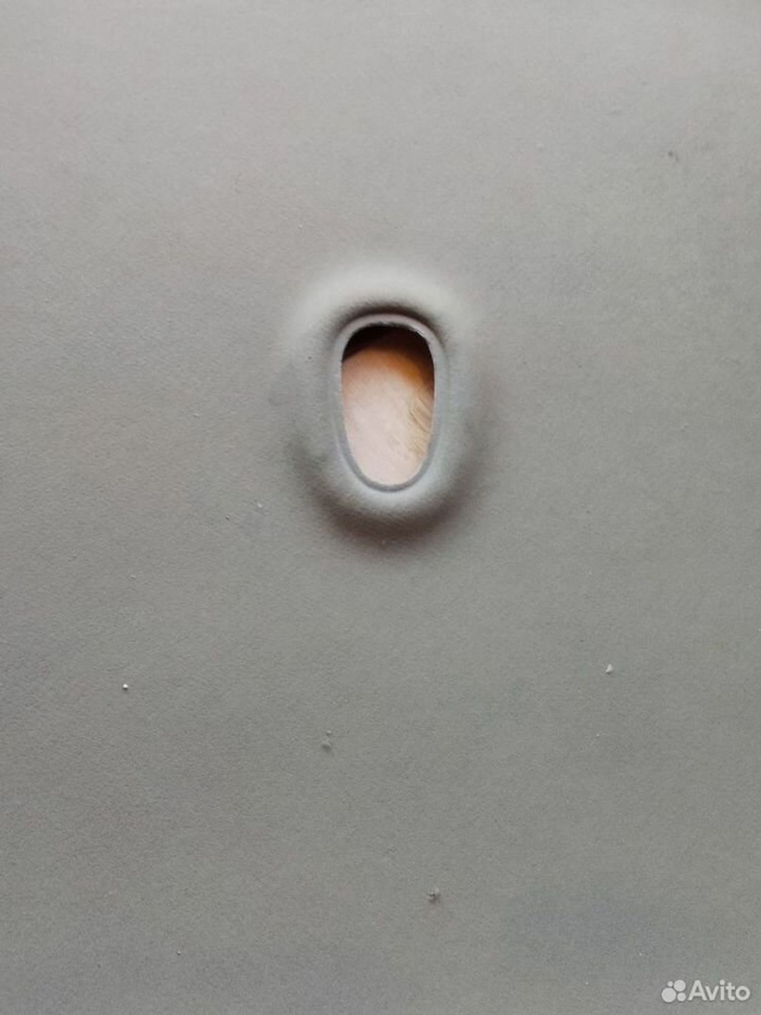 Обшивка потолка Chevrolet Lacetti J200 седан, 2000 рублей, Тамбов