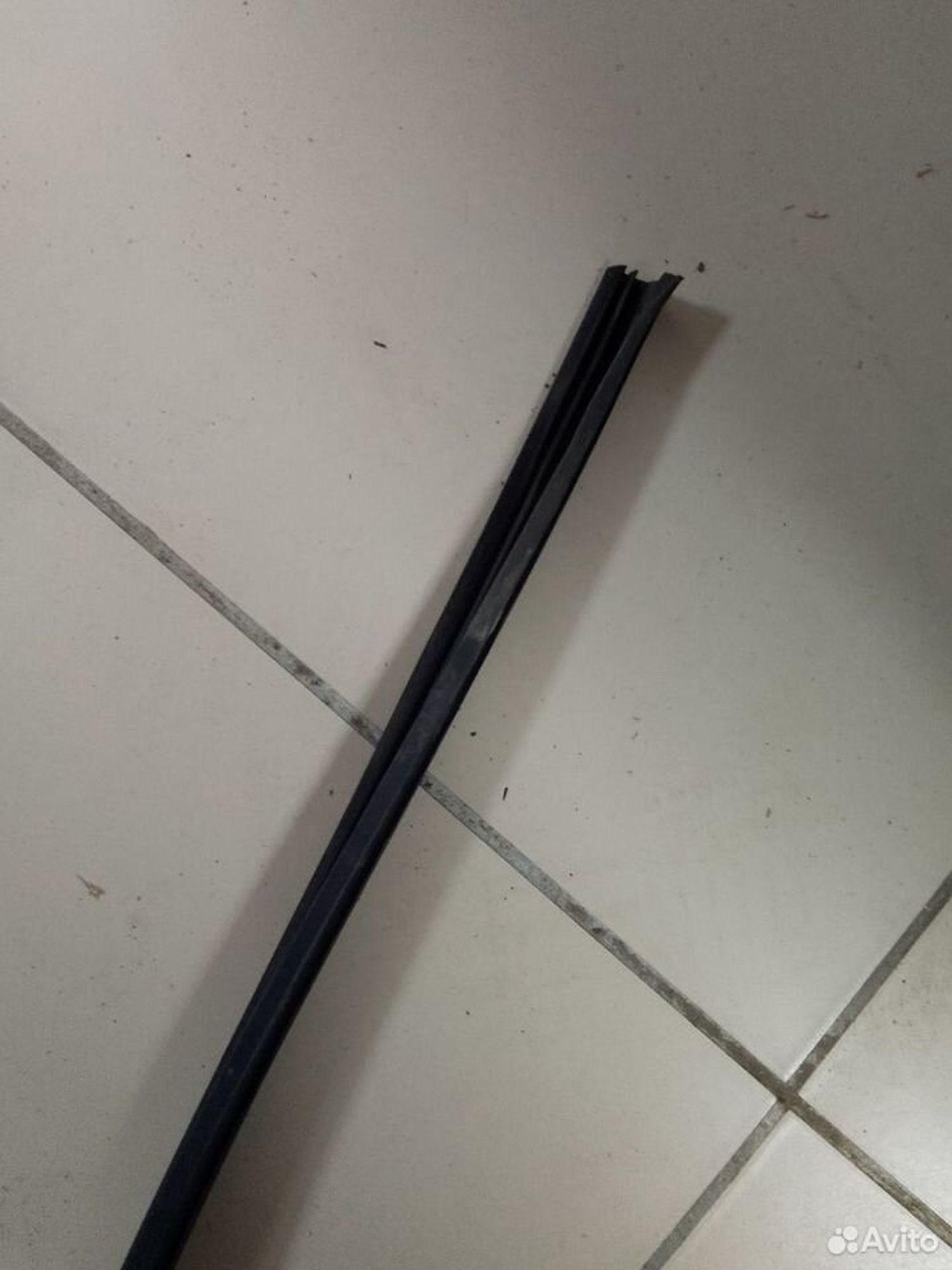 Уплотнители перед.прав. двери Chevrolet Cruze J300, 500 рублей, Тамбов