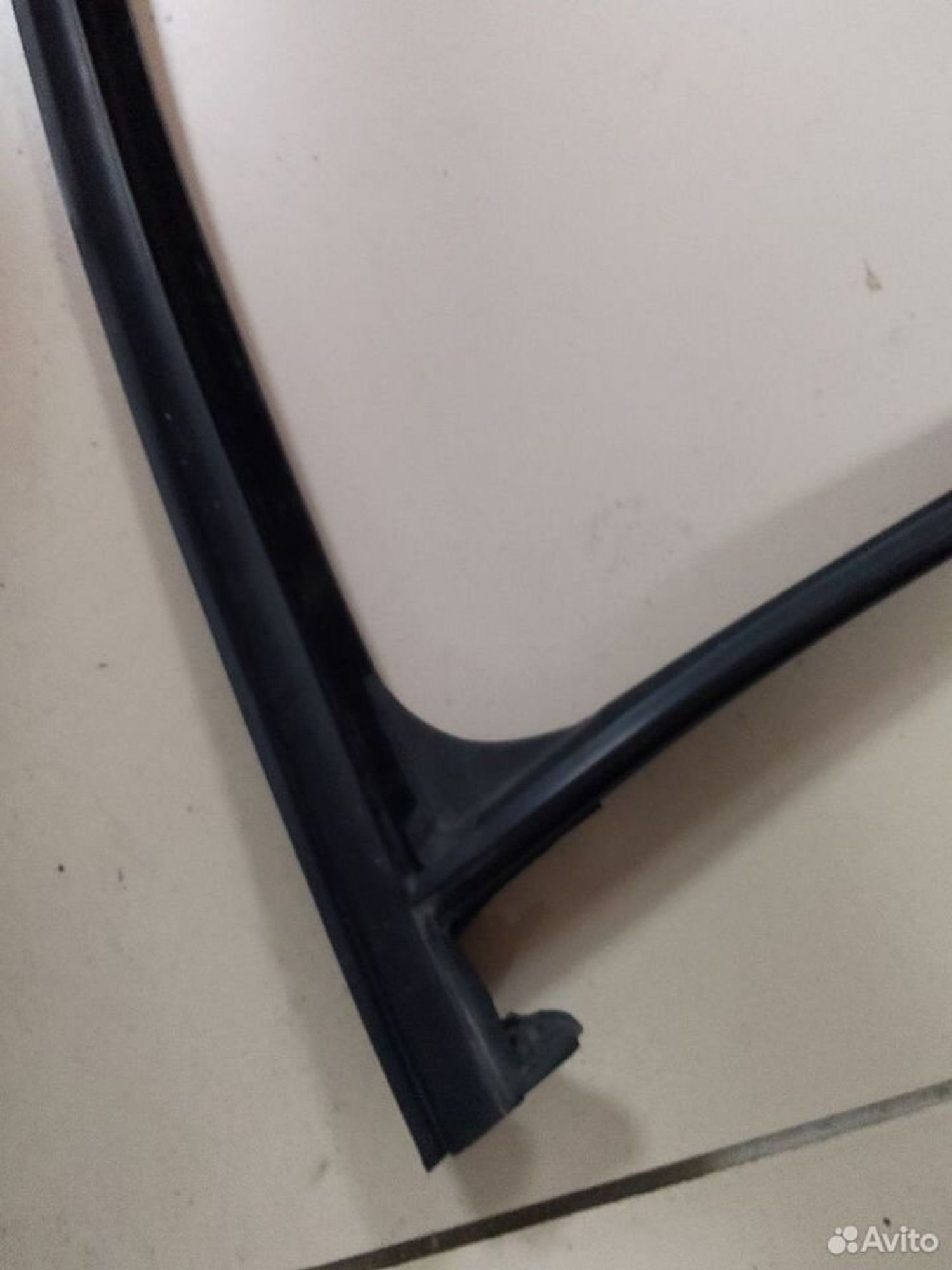 Уплотнители перед.прав. двери Chevrolet Cruze J300, 500 рублей, Тамбов