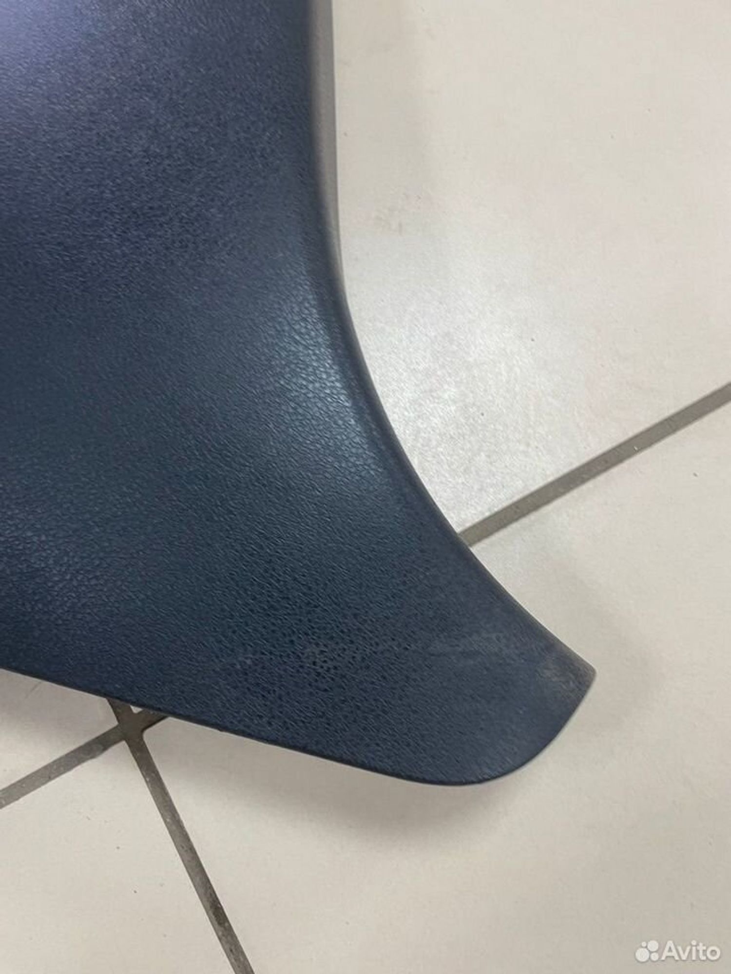 Обшивка стойки левая LADA X-Ray, 500 рублей, Тамбов