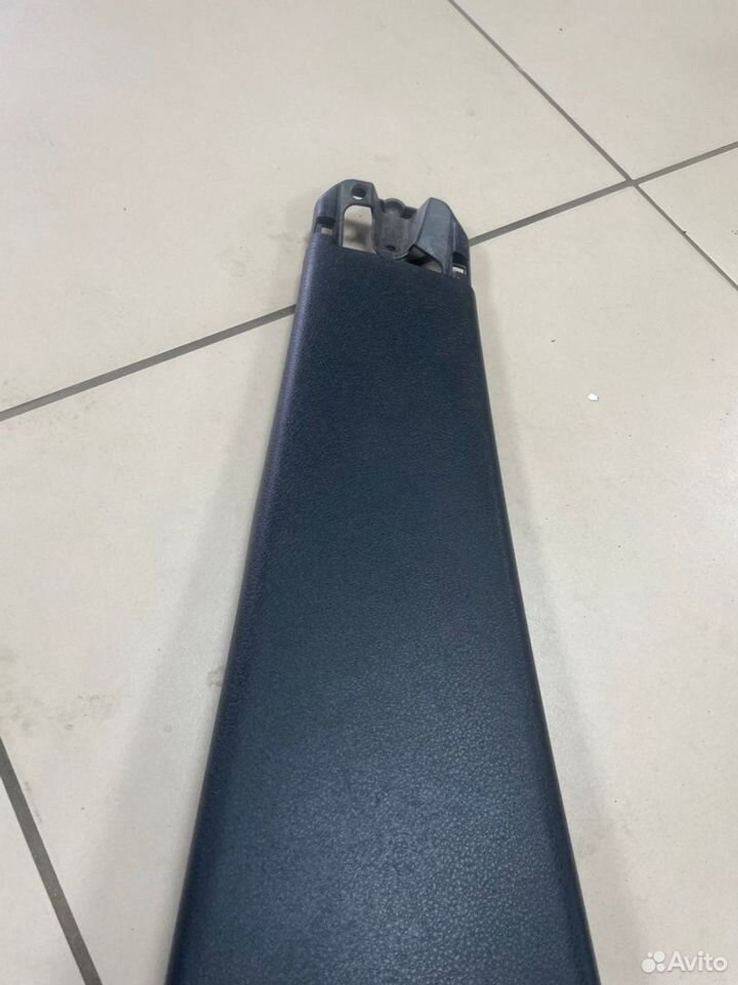 Обшивка стойки левая LADA X-Ray, 500 рублей, Тамбов