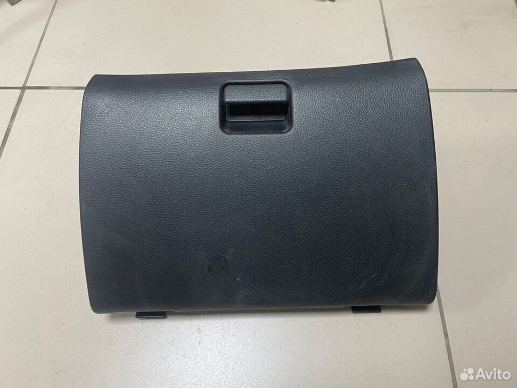 Бардачок Mitsubishi Lancer IX, 1000 рублей, Тамбов