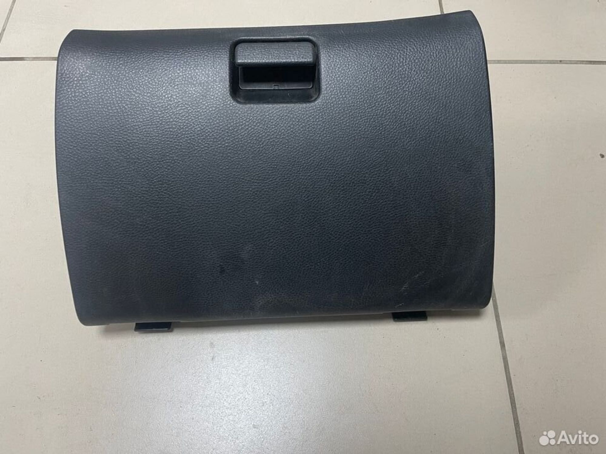 Бардачок Mitsubishi Lancer IX, 1000 рублей, Тамбов