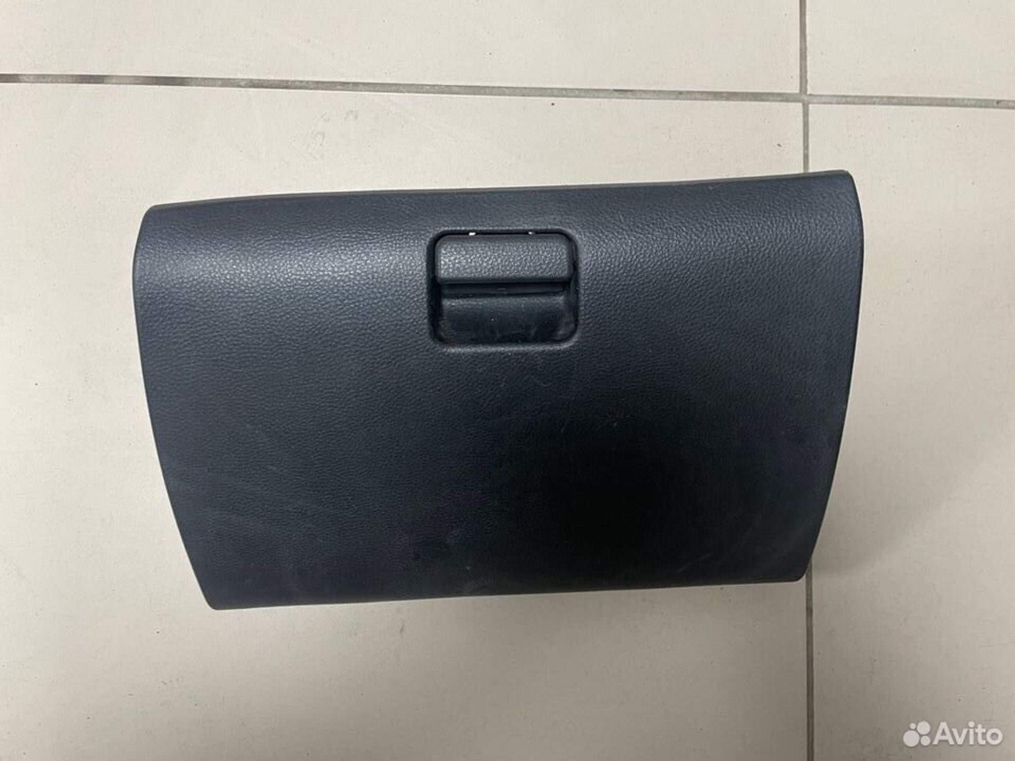 Бардачок Mitsubishi Lancer IX, 1000 рублей, Тамбов