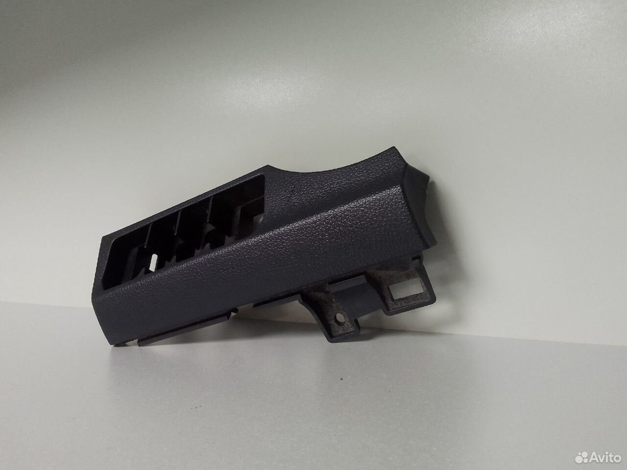 Накладка декоративная Kia Rio III, 500 рублей, Тамбов