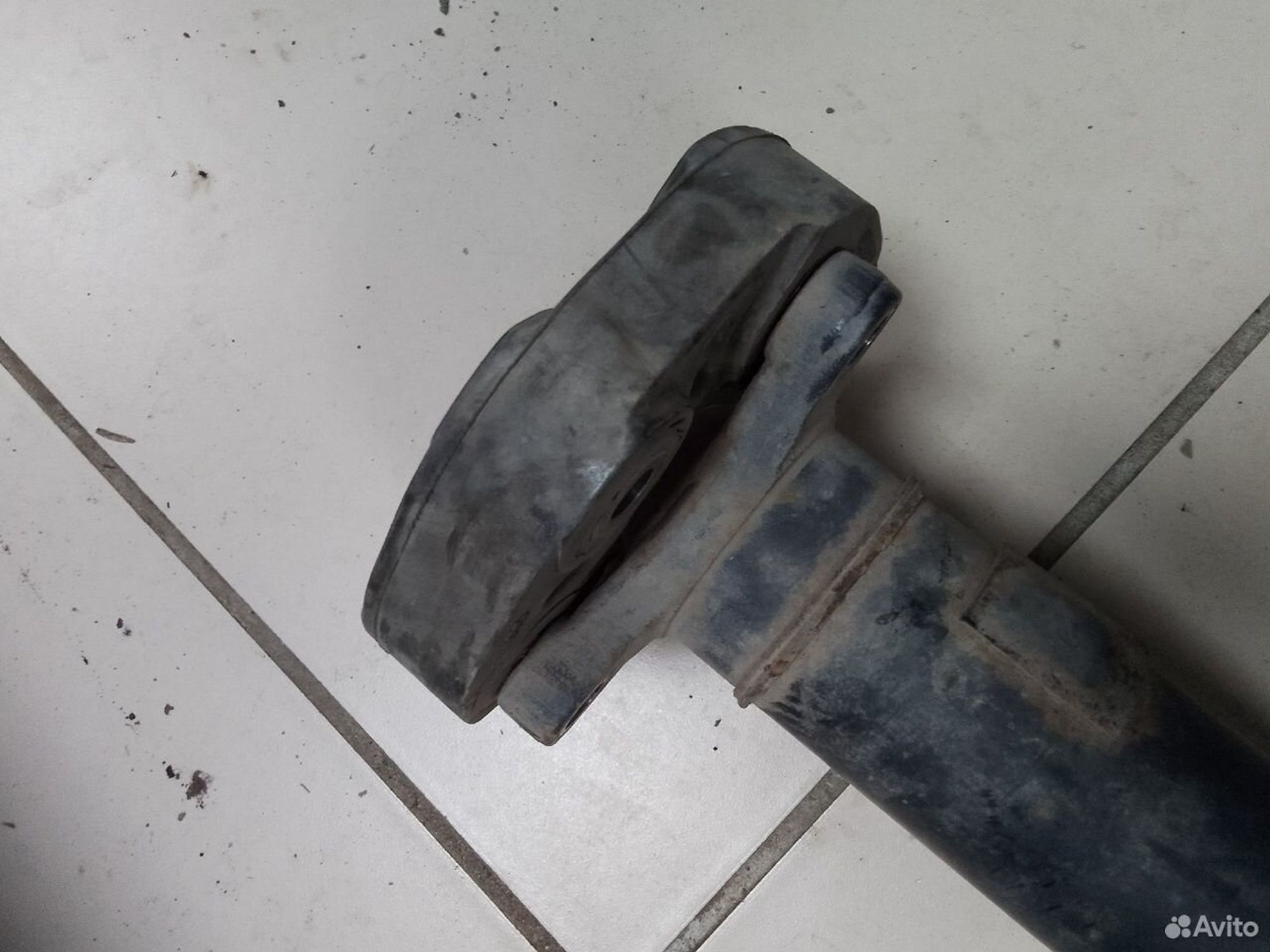 Муфта кардана эластичная Mercedes-Benz W204 C250, 500 рублей, Тамбов