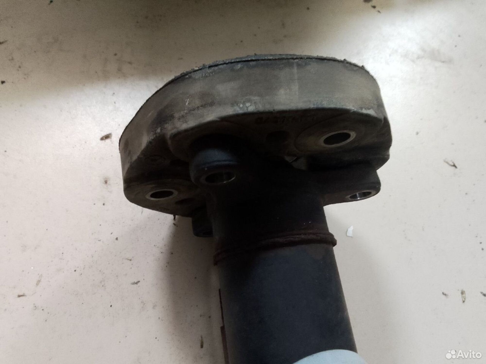 Муфта кардана эластичная Mercedes-Benz W204 C250, 500 рублей, Тамбов