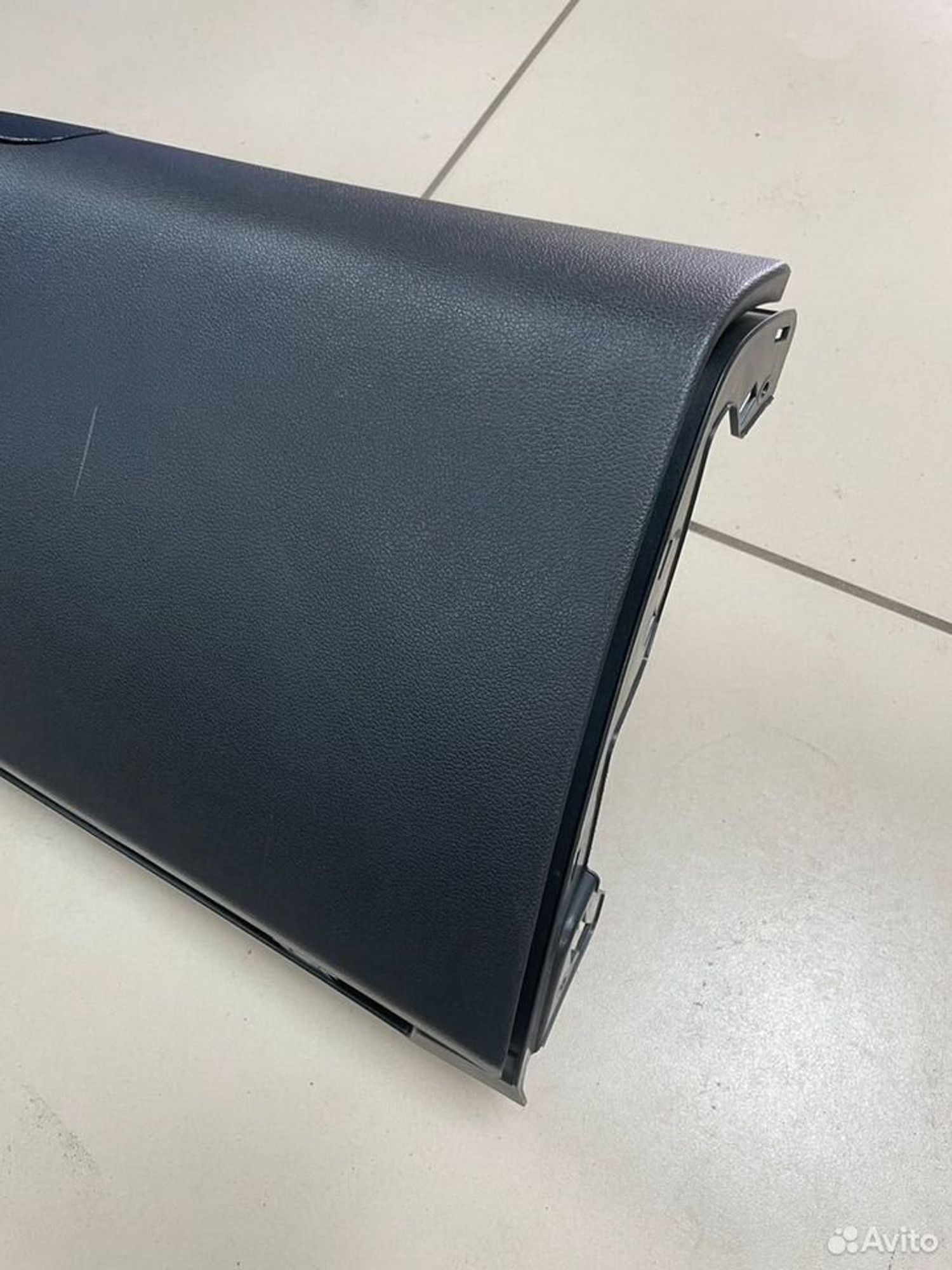 Бардачок Kia Ceed II JD, 1000 рублей, Тамбов