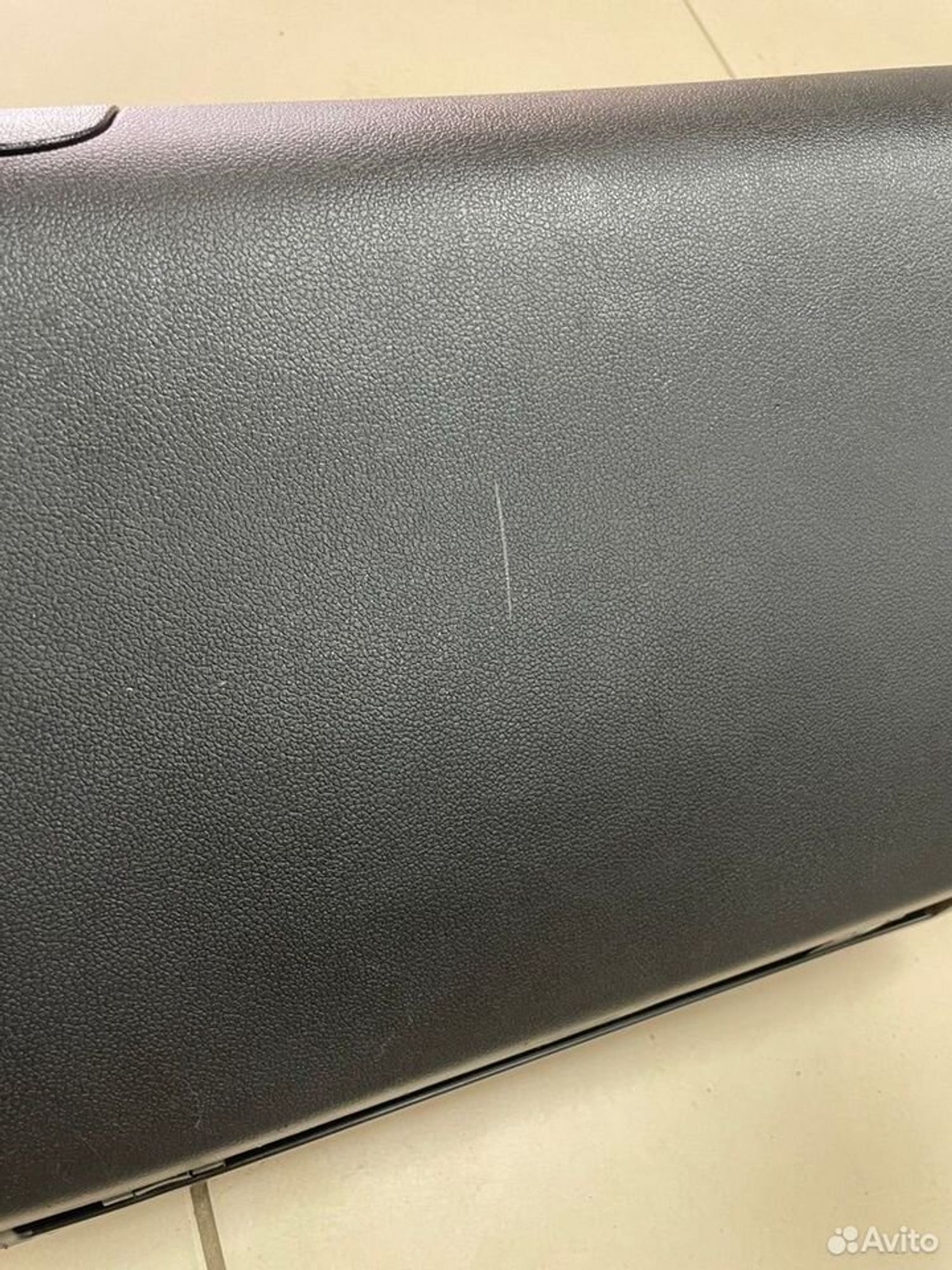 Бардачок Kia Ceed II JD, 1000 рублей, Тамбов