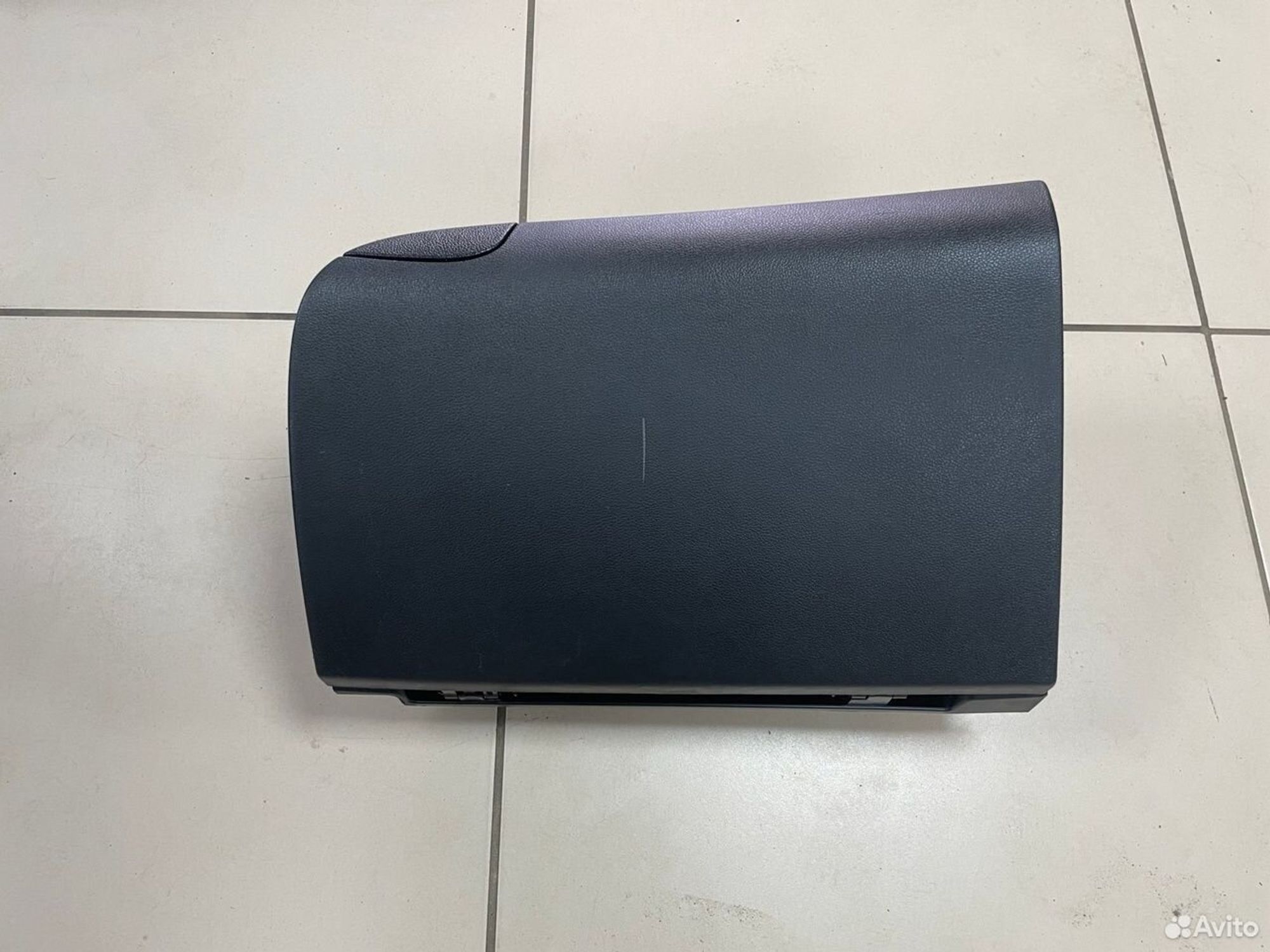 Бардачок Kia Ceed II JD, 1000 рублей, Тамбов