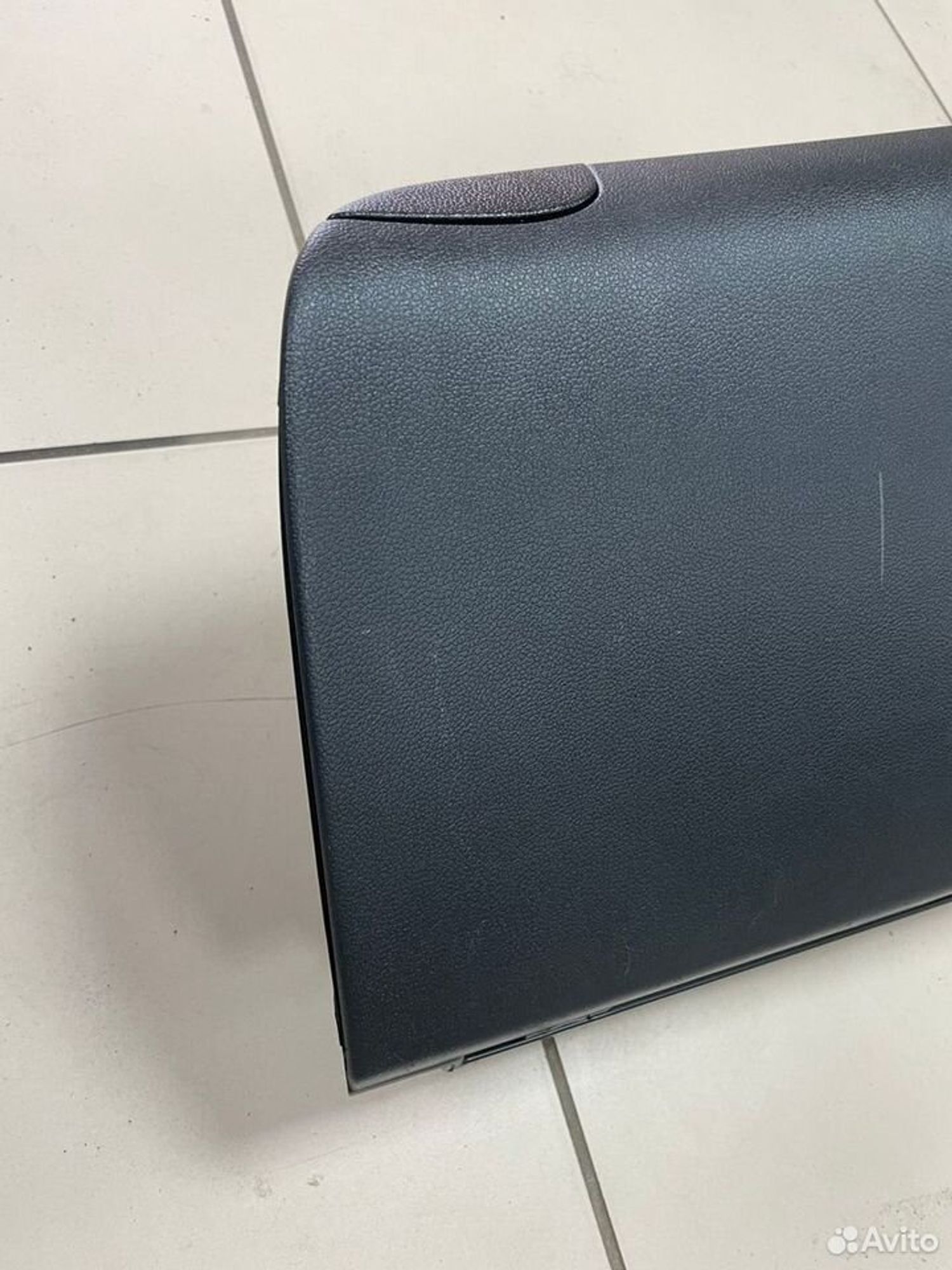 Бардачок Kia Ceed II JD, 1000 рублей, Тамбов