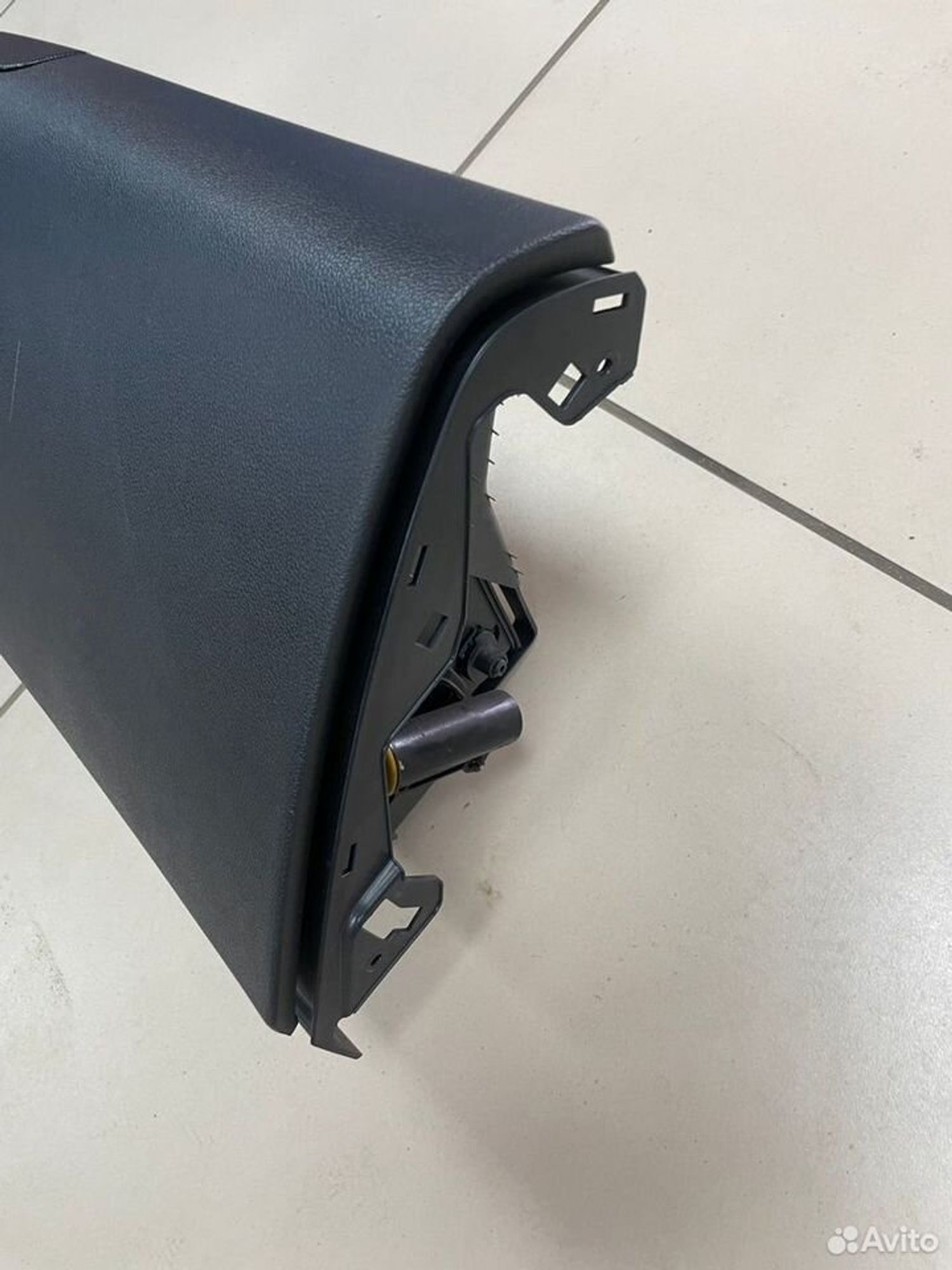 Бардачок Kia Ceed II JD, 1000 рублей, Тамбов