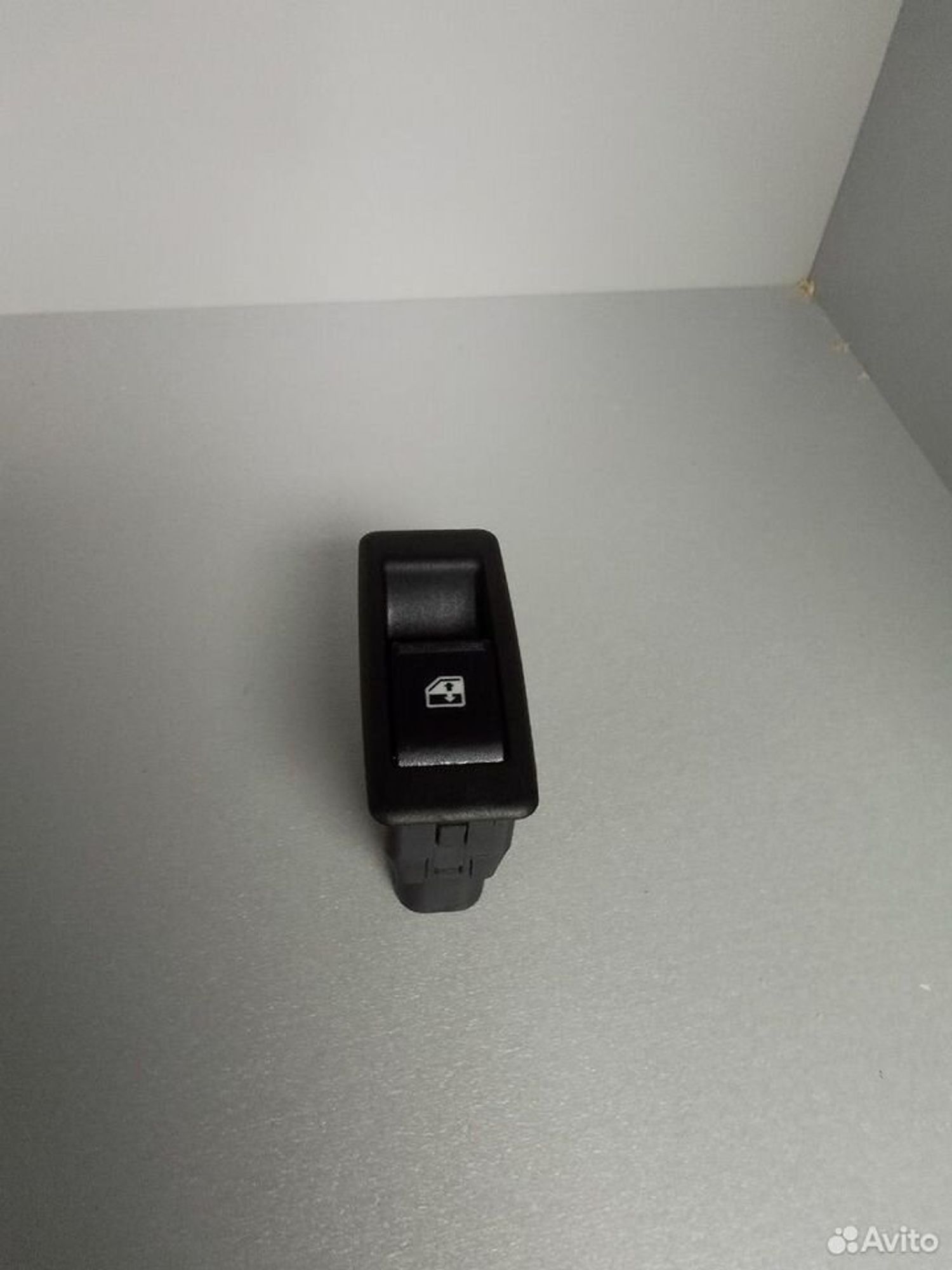 Кнопка стеклопод. LADA Granta/Datsun on-DO, 500 рублей, Тамбов