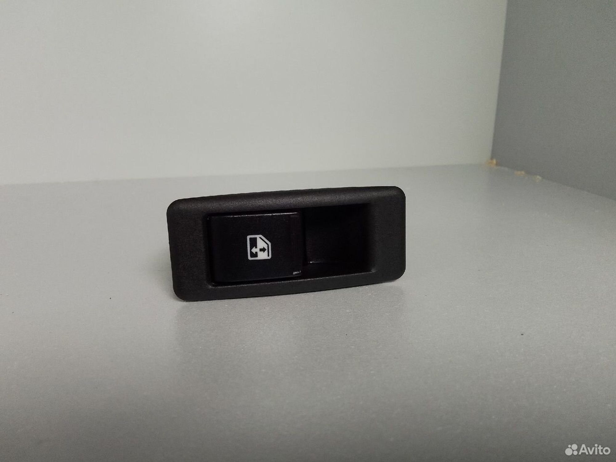 Кнопка стеклопод. LADA Granta/Datsun on-DO, 500 рублей, Тамбов