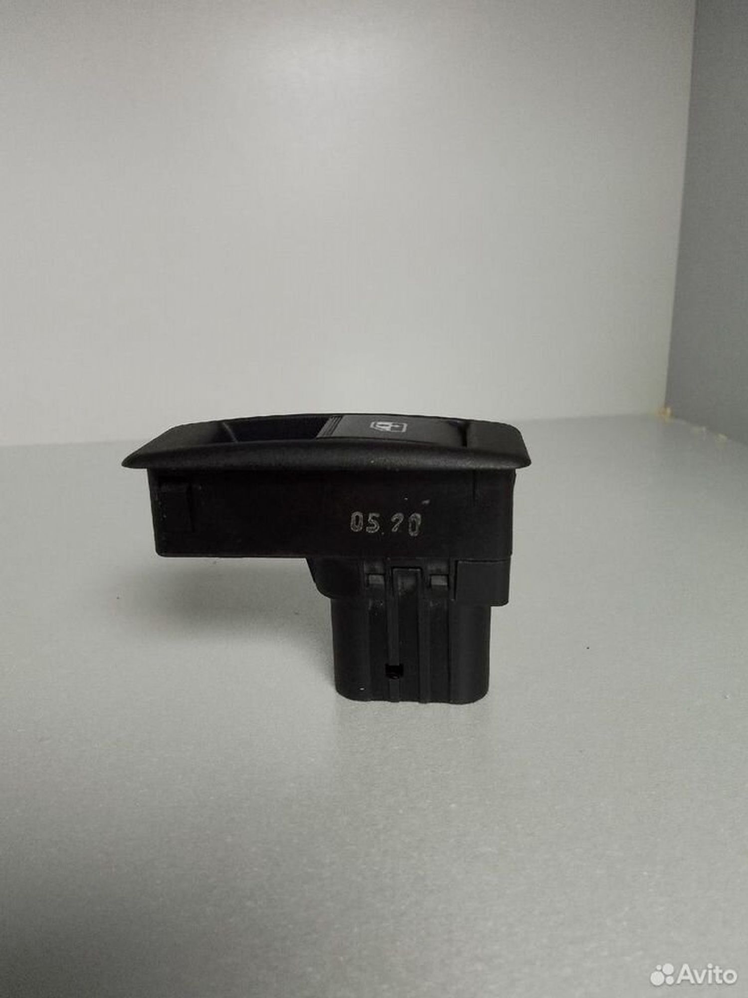 Кнопка стеклопод. LADA Granta/Datsun on-DO, 500 рублей, Тамбов