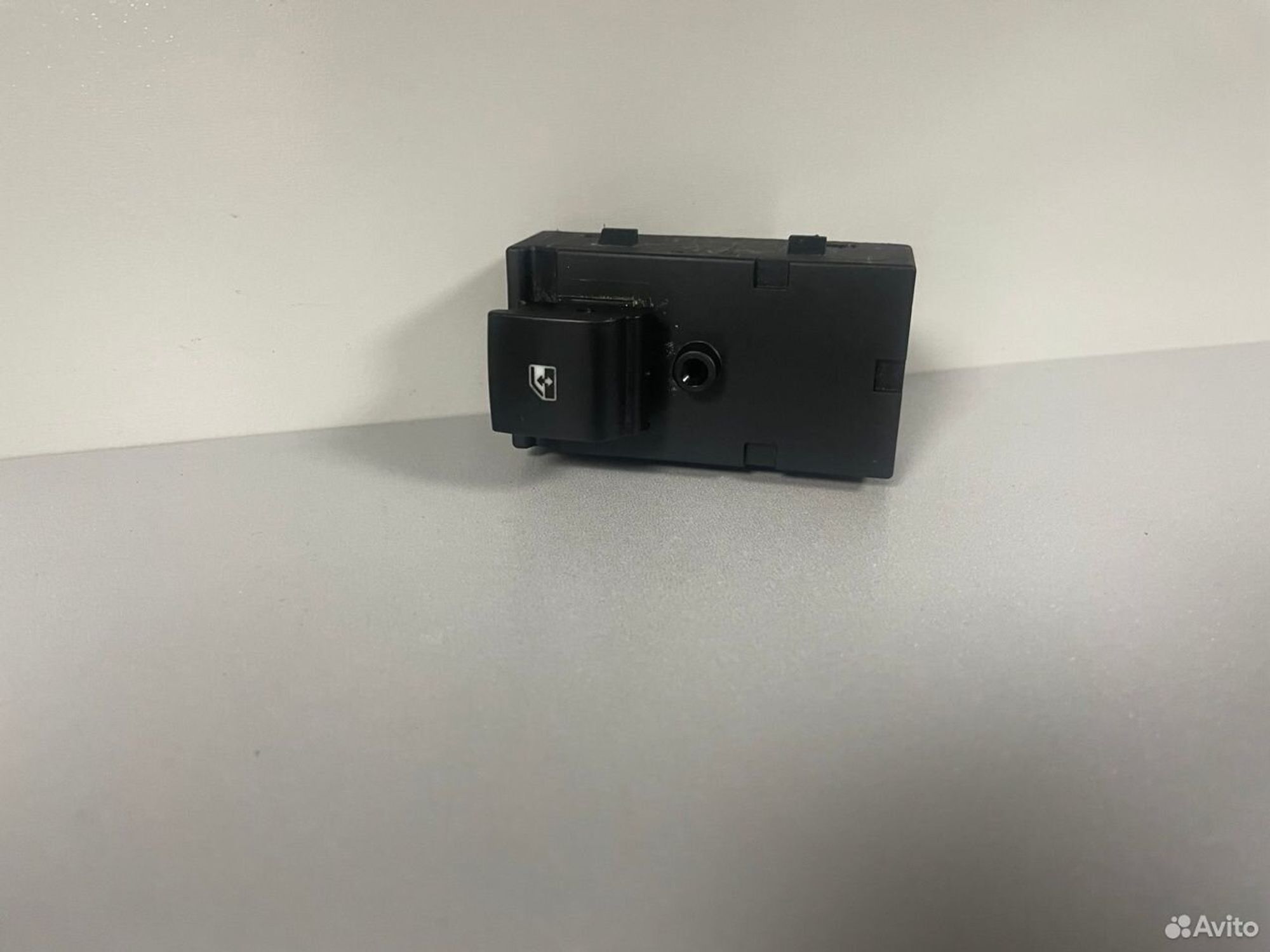 Кнопка стеклопод. зад.прав. Chevrolet Cruze J300, 500 рублей, Тамбов