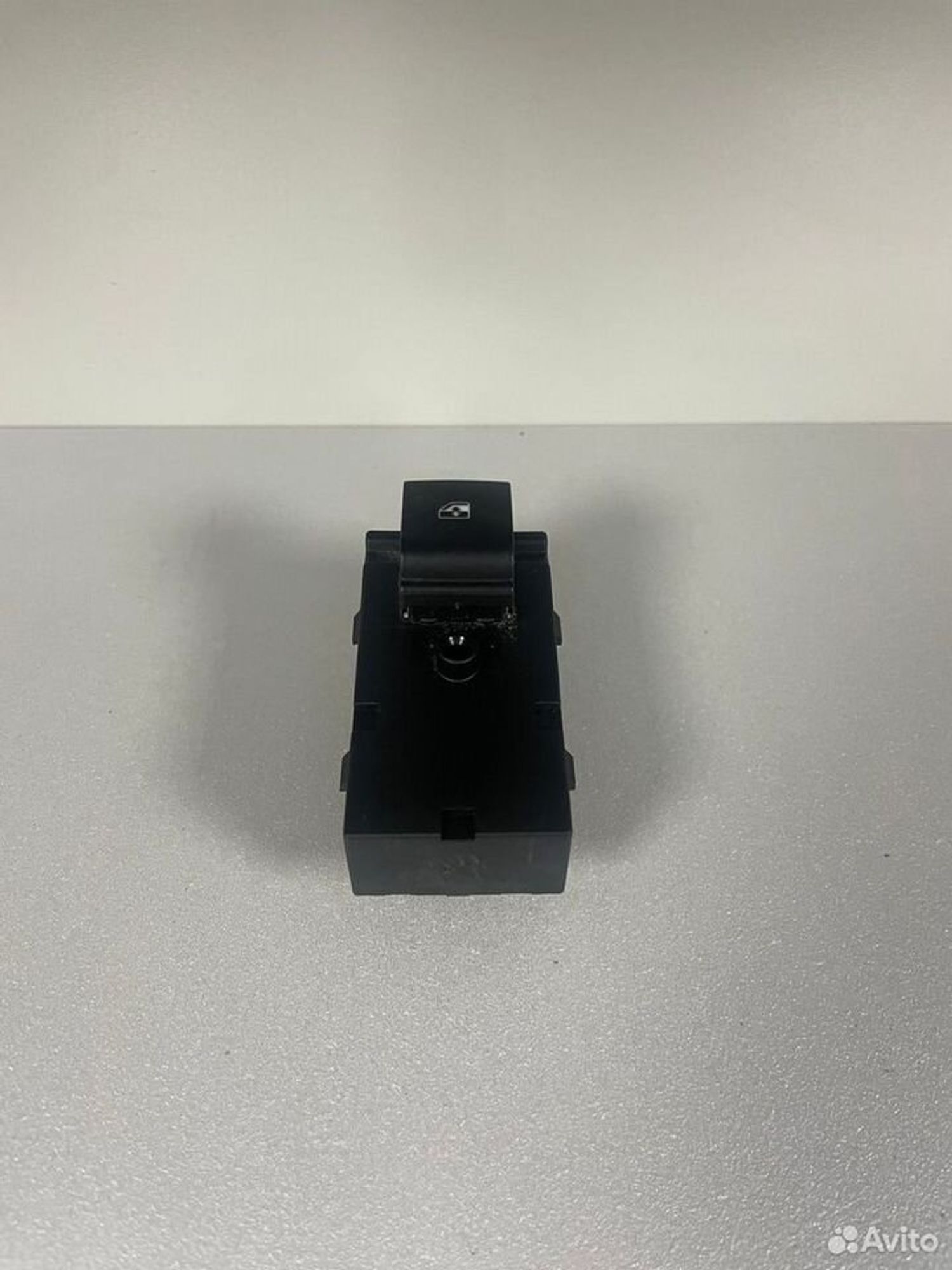 Кнопка стеклопод. зад.прав. Chevrolet Cruze J300, 500 рублей, Тамбов