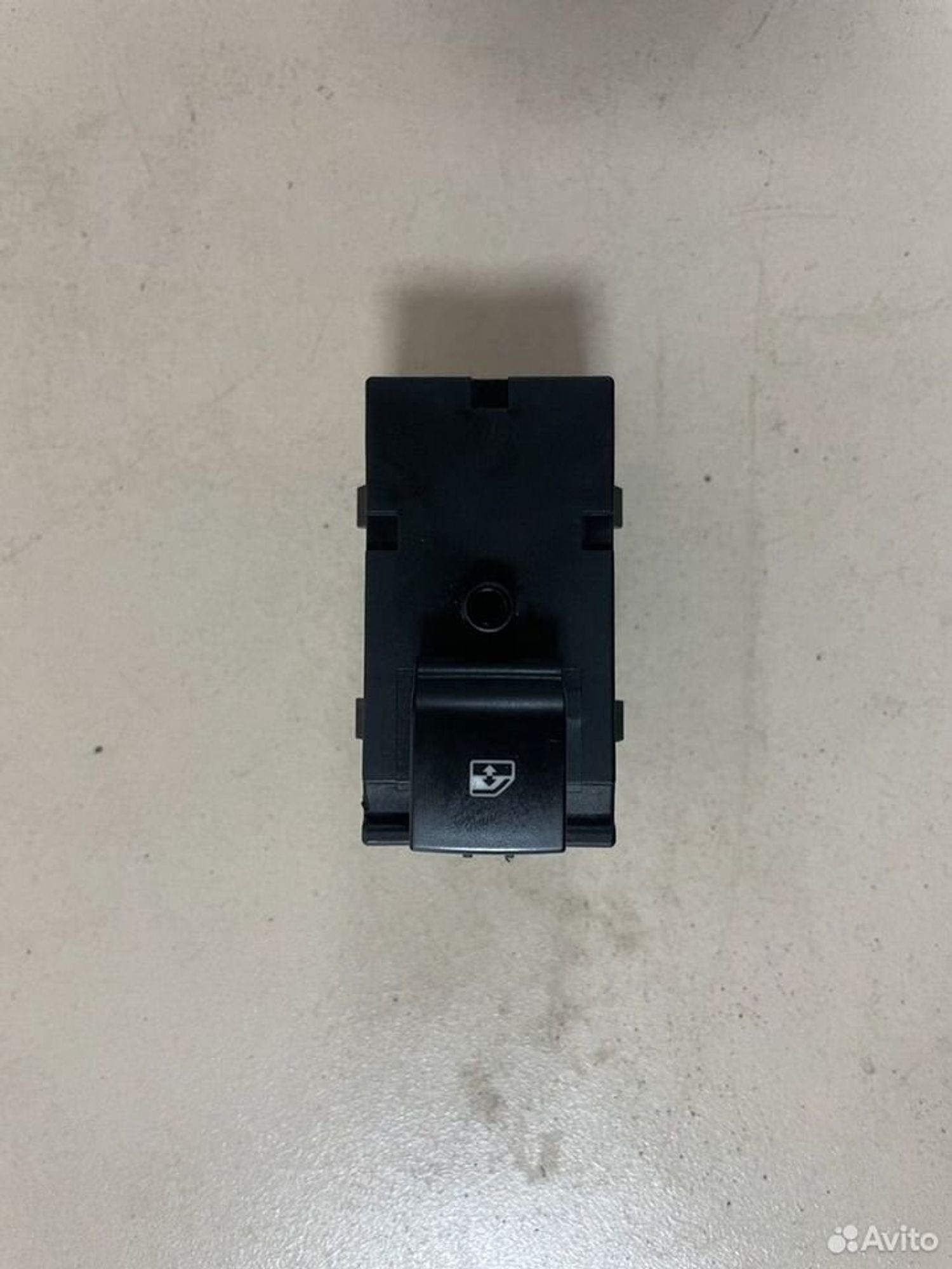 Кнопка стеклопод. зад.прав. Chevrolet Cruze J300, 500 рублей, Тамбов