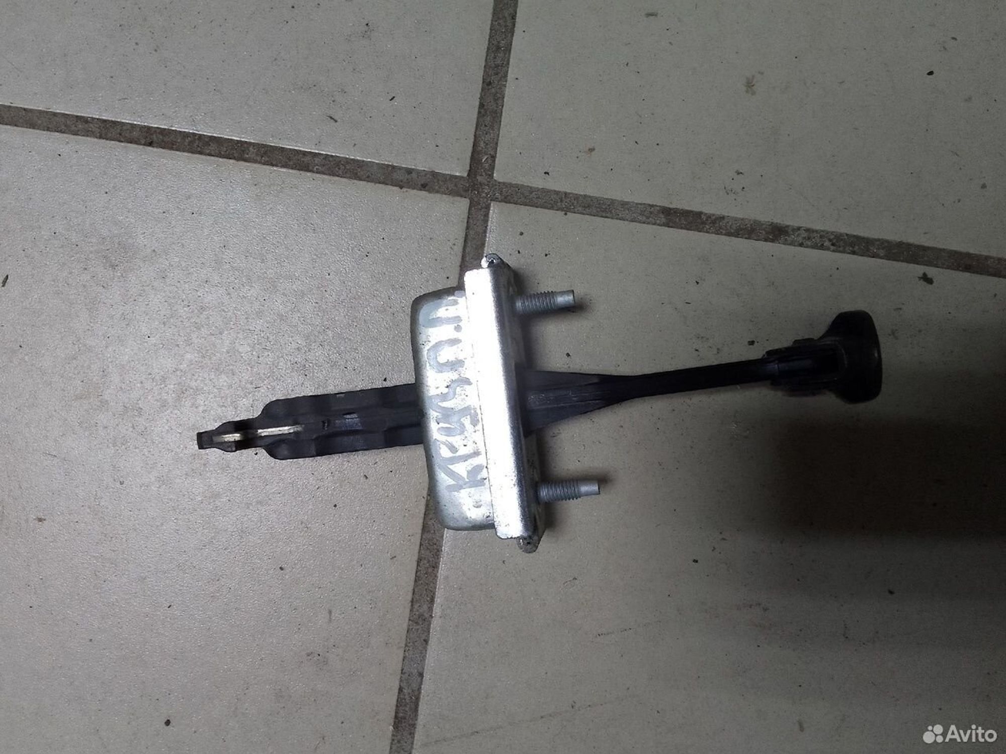 Ограничитель двери Chevrolet Cruze J300, 1000 рублей, Тамбов