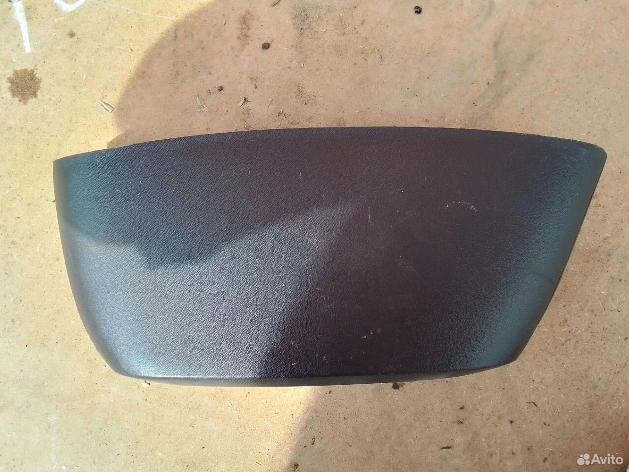 Подрулевой кожух LADA X-Ray, 500 рублей, Тамбов