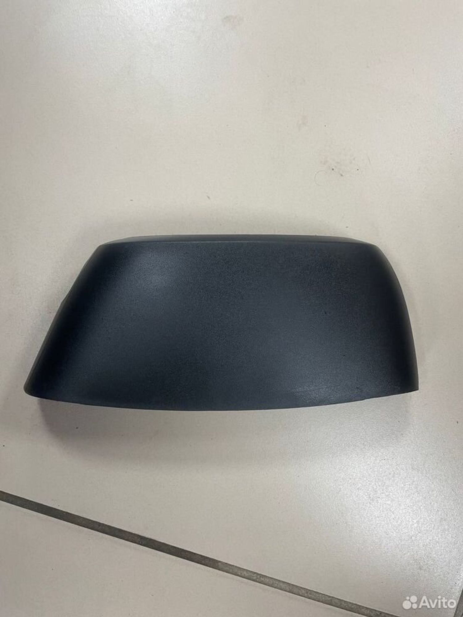 Подрулевой кожух LADA X-Ray, 500 рублей, Тамбов