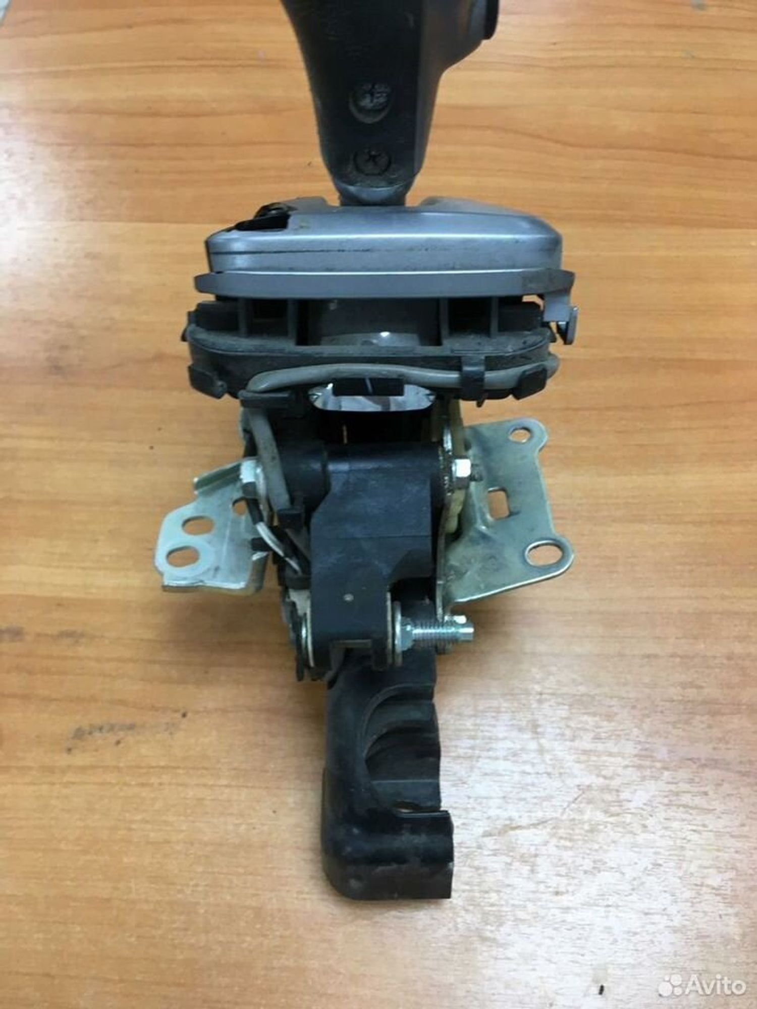 Селектор АКПП Honda CR-V III Хонда црв 3, 2500 рублей, Тамбов