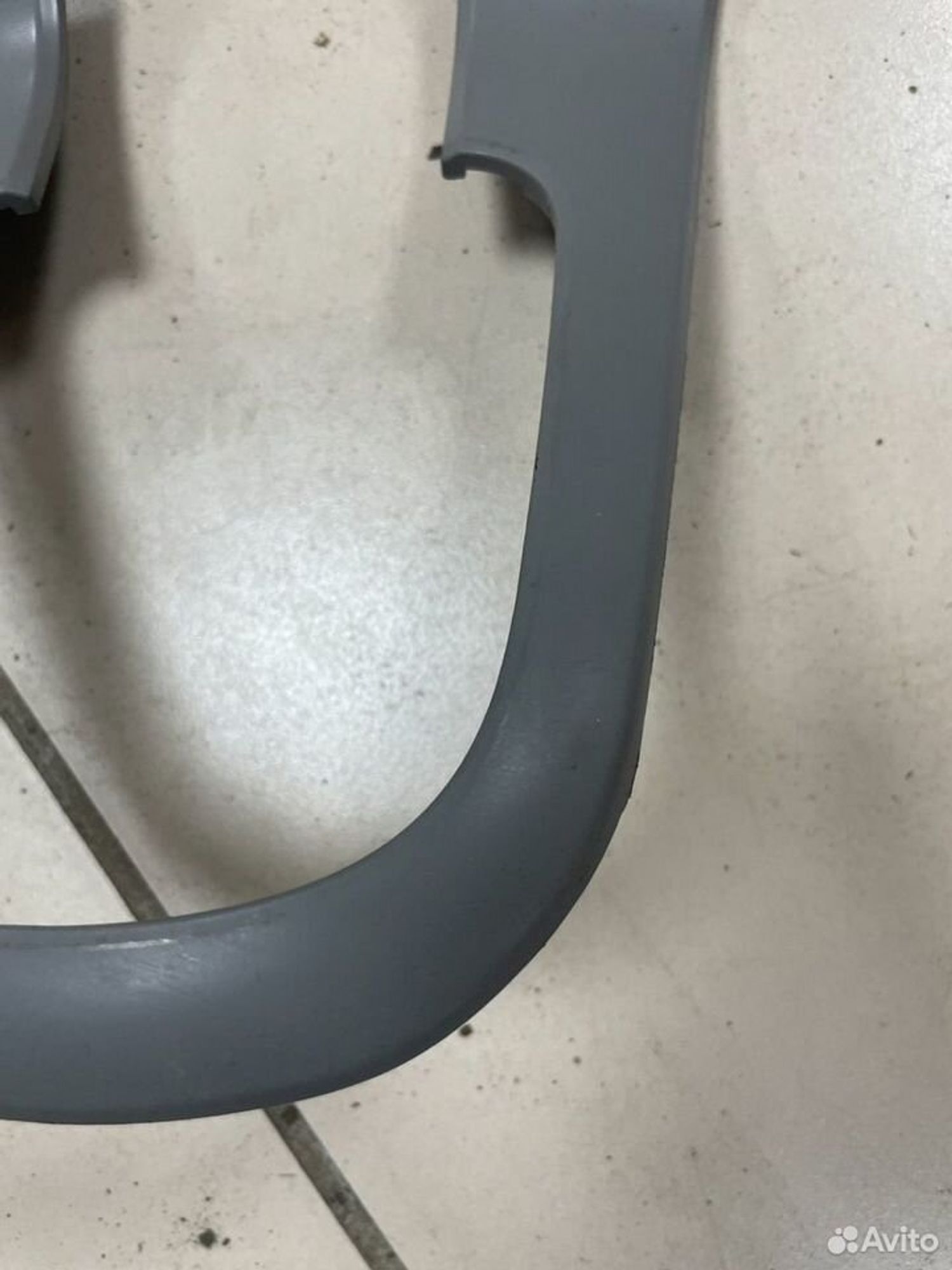 Накладка центральной консоли Chevrolet Cruze J300, 500 рублей, Тамбов