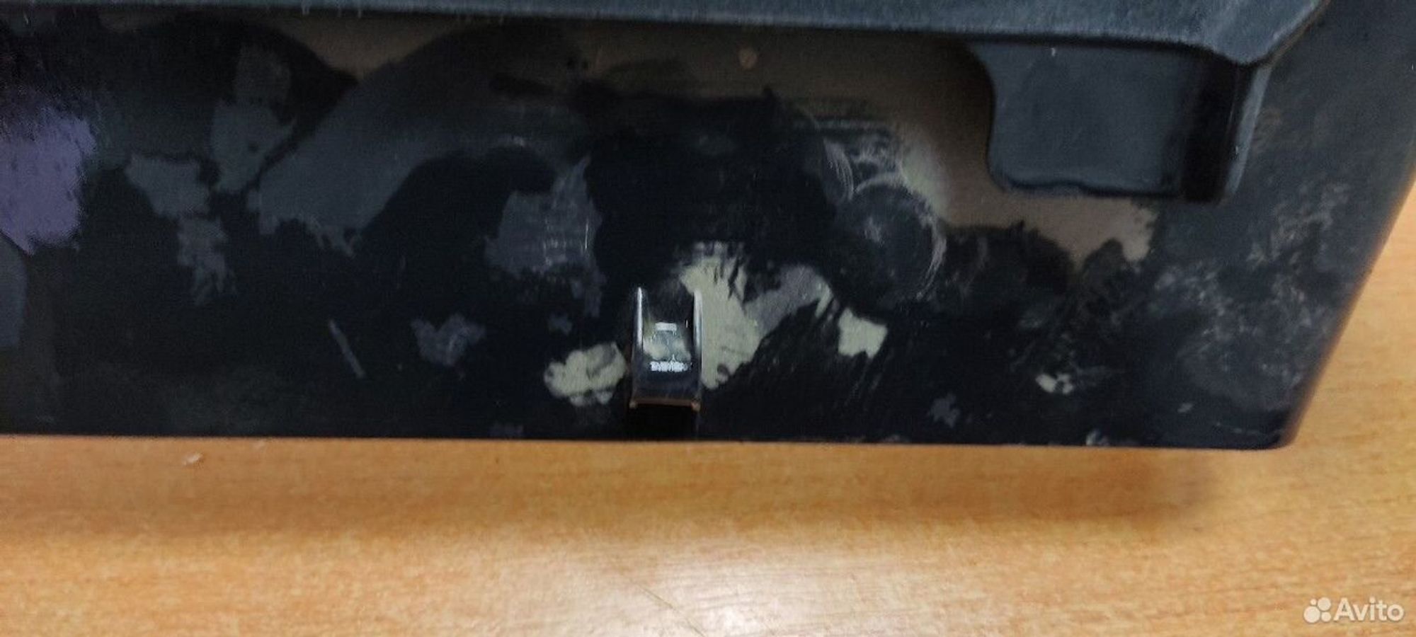 Накладка торпедо Honda Crv 2008, 500 рублей, Тамбов